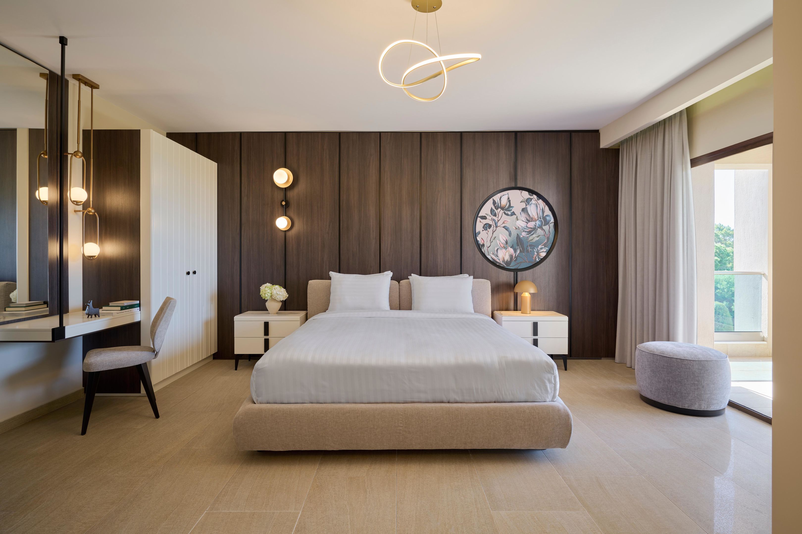 POMEGRANATE WELLNESS SPA HOTEL