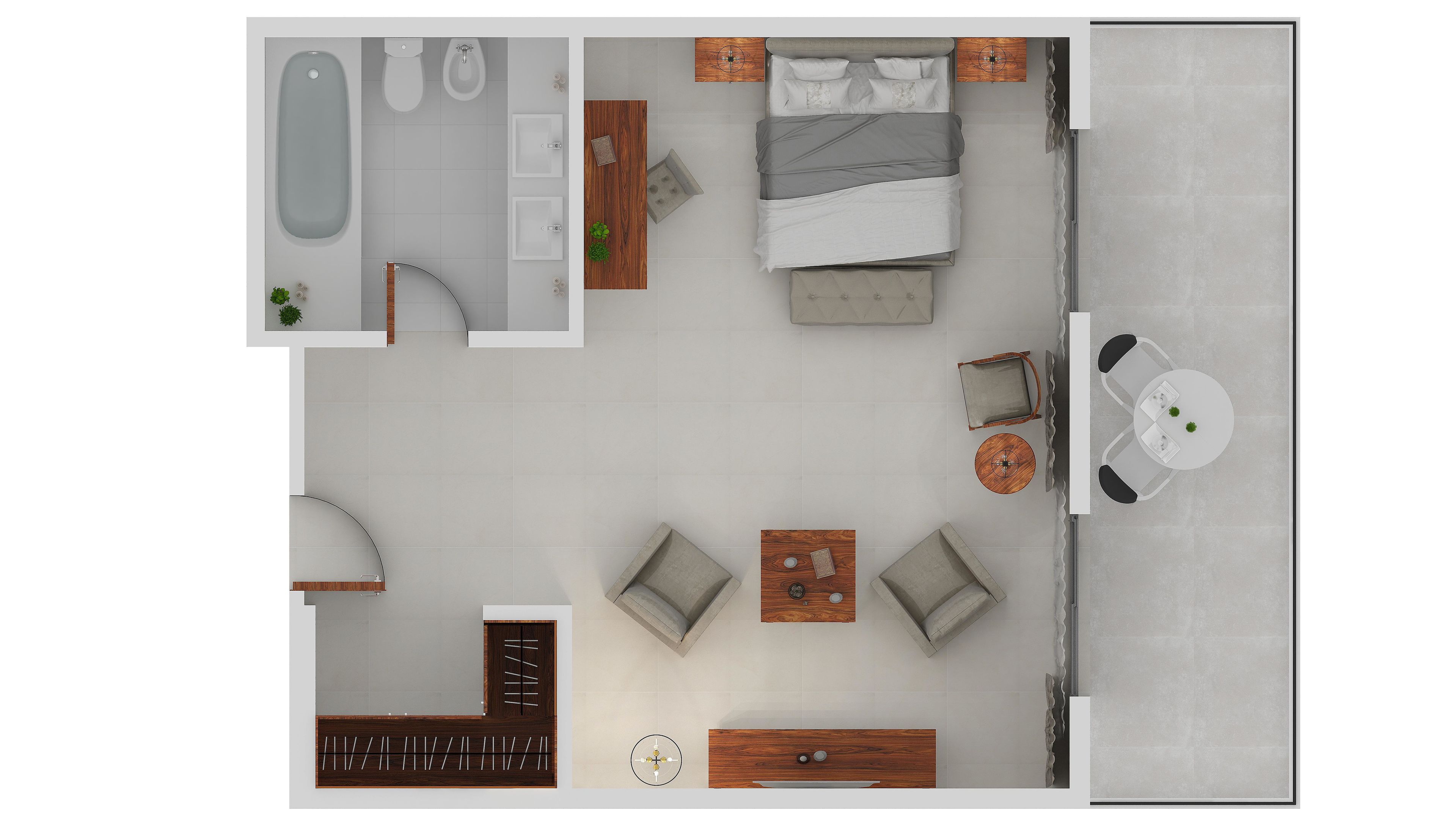 POMEGRANATE WELLNESS SPA HOTEL