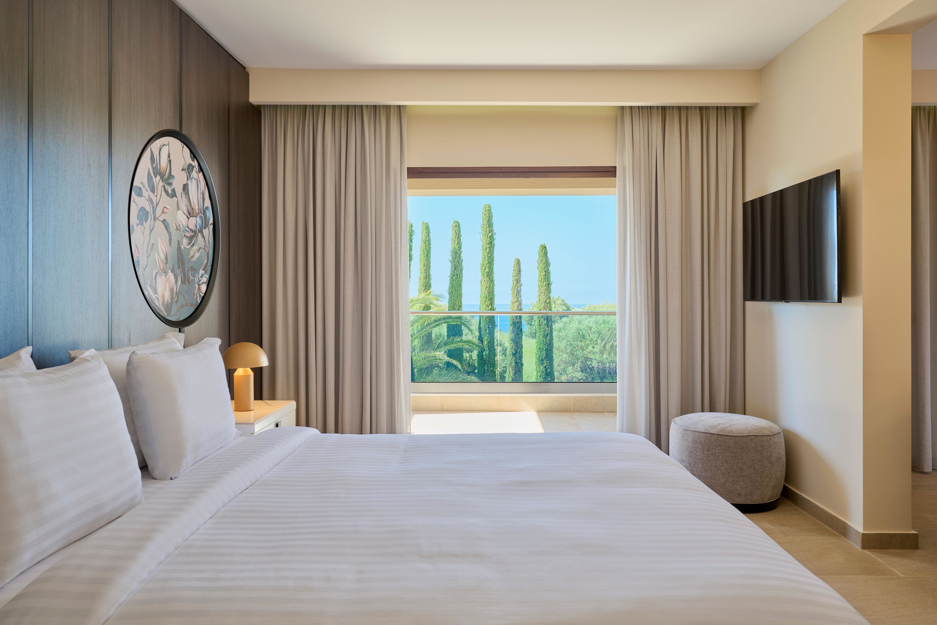 POMEGRANATE WELLNESS SPA HOTEL