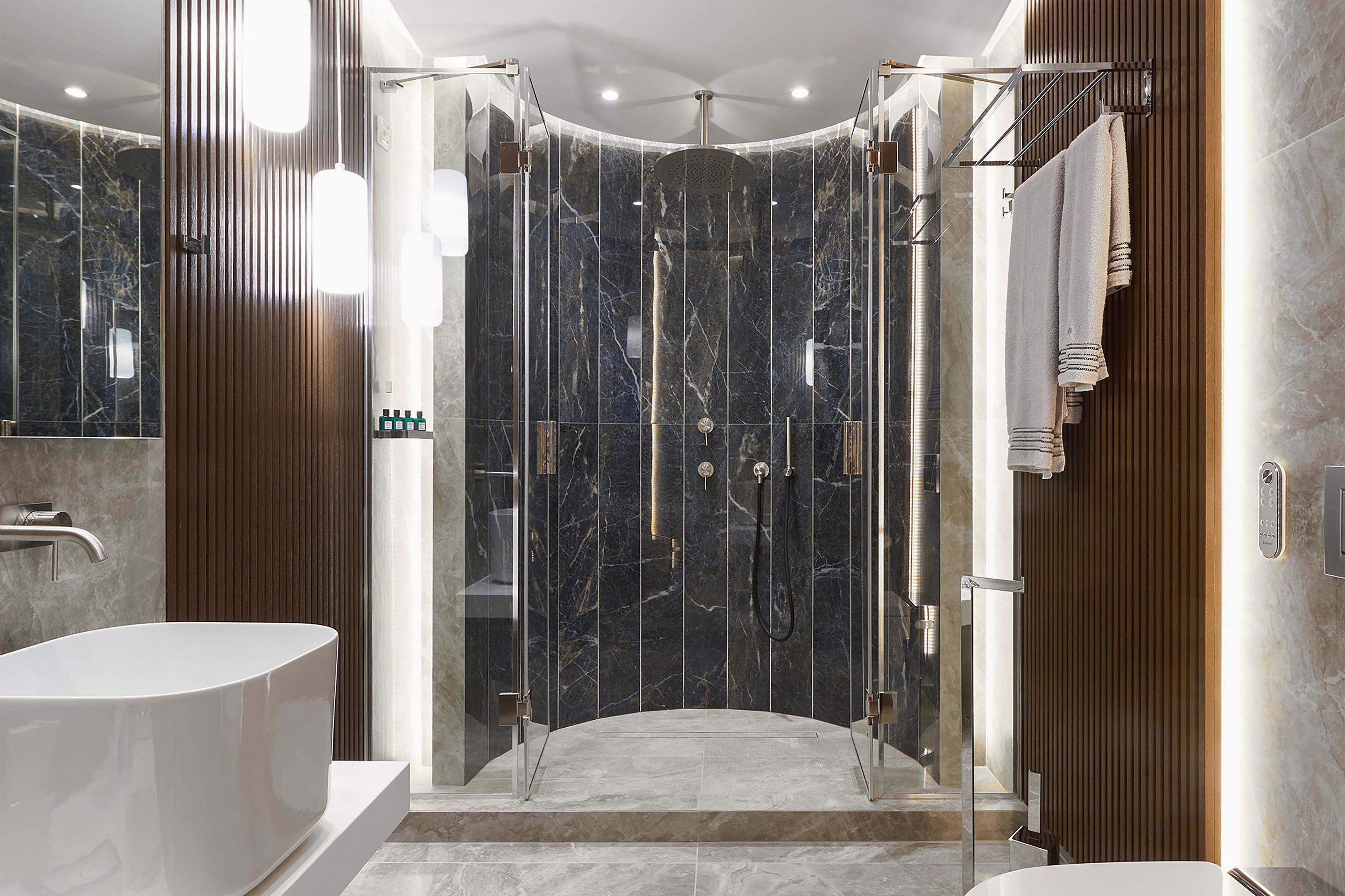 POMEGRANATE WELLNESS SPA HOTEL
