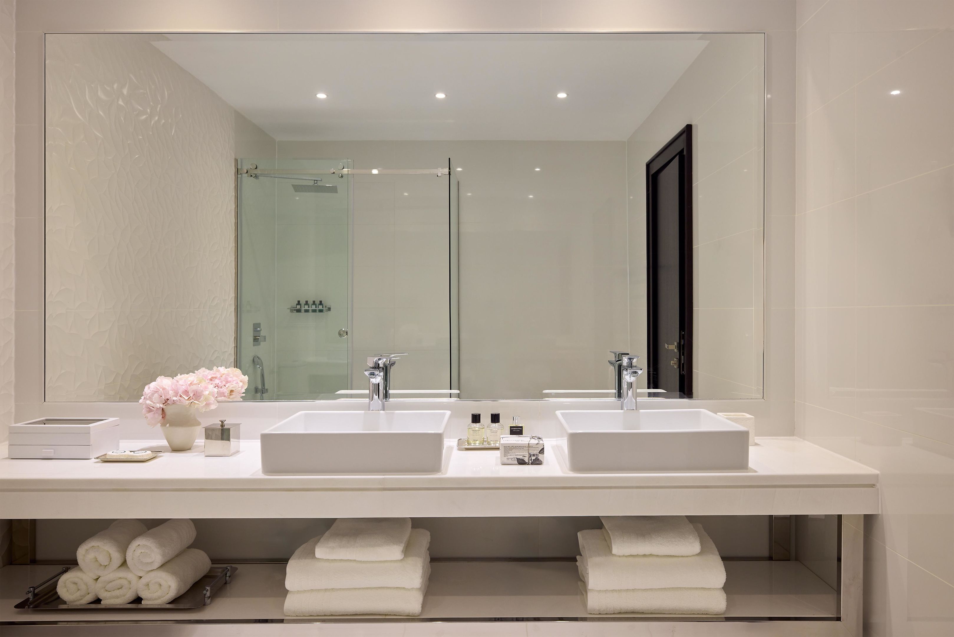 POMEGRANATE WELLNESS SPA HOTEL