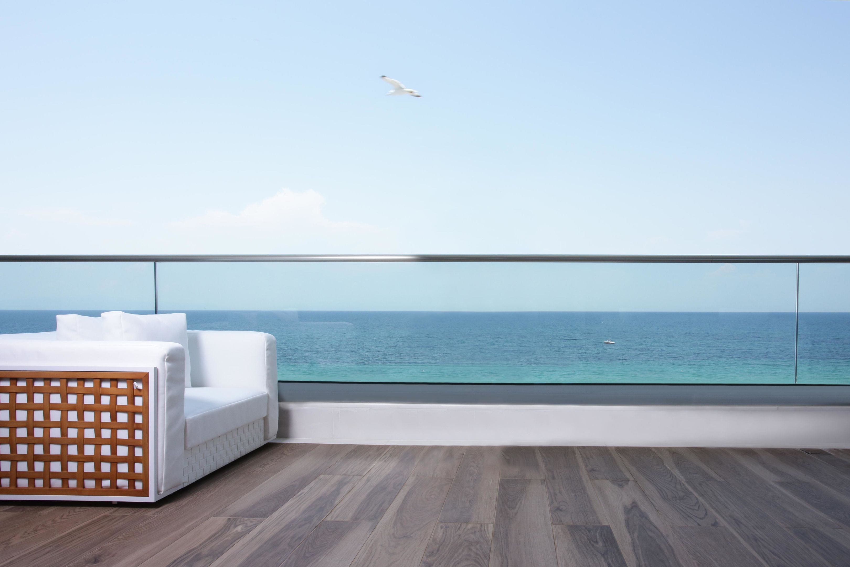 POMEGRANATE WELLNESS SPA HOTEL