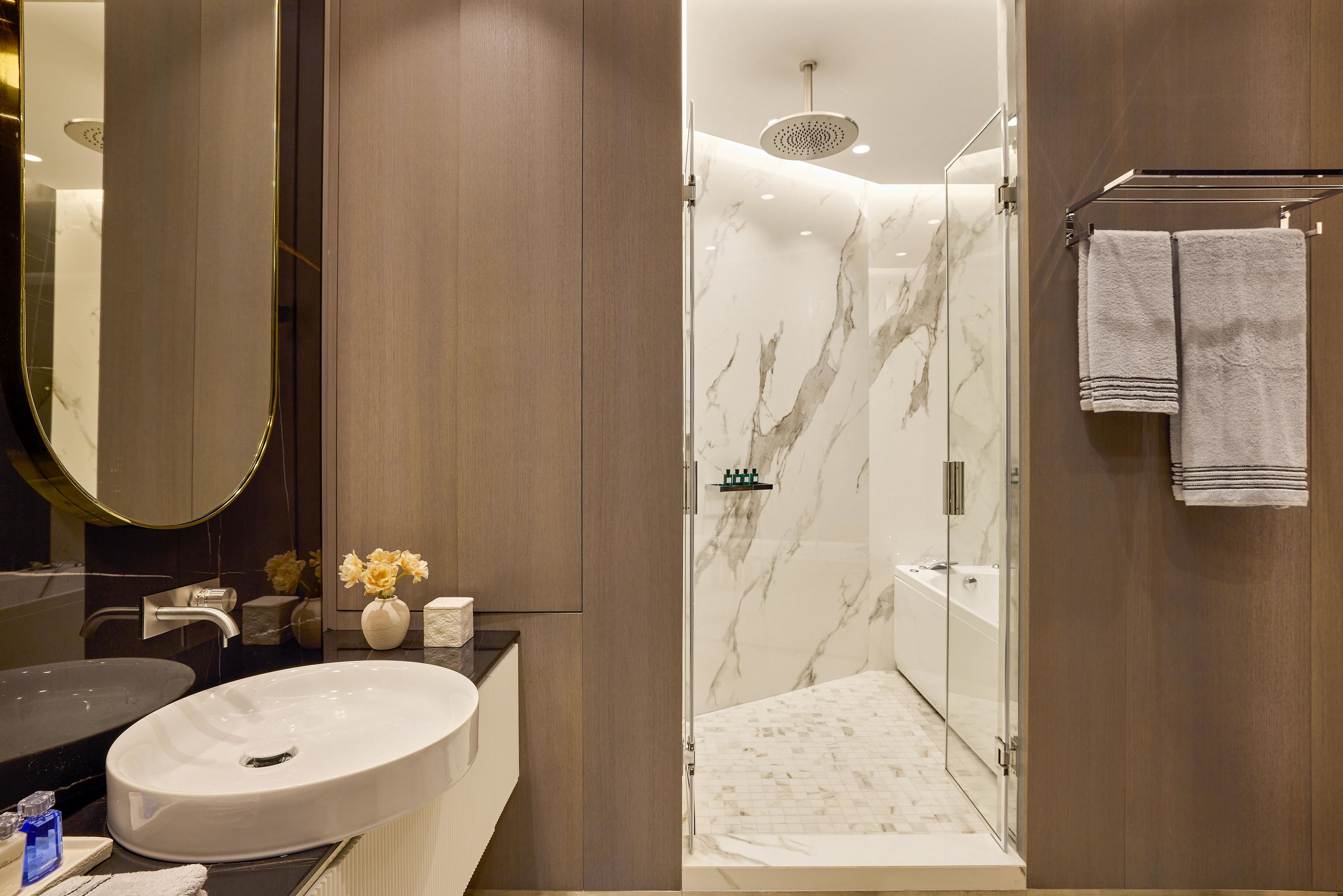 POMEGRANATE WELLNESS SPA HOTEL
