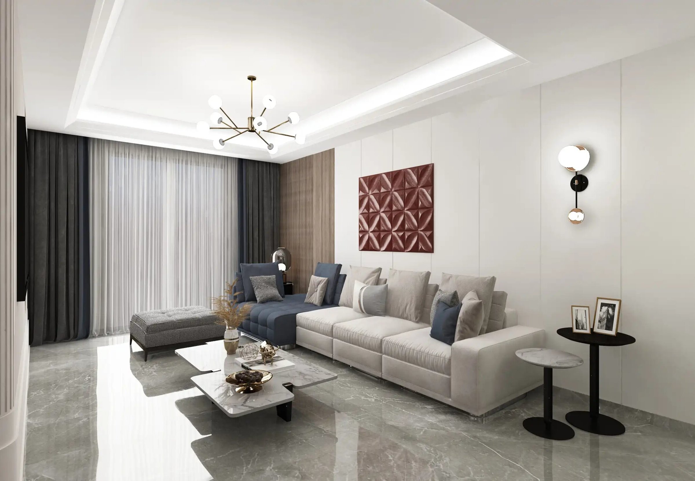 POMEGRANATE WELLNESS SPA HOTEL