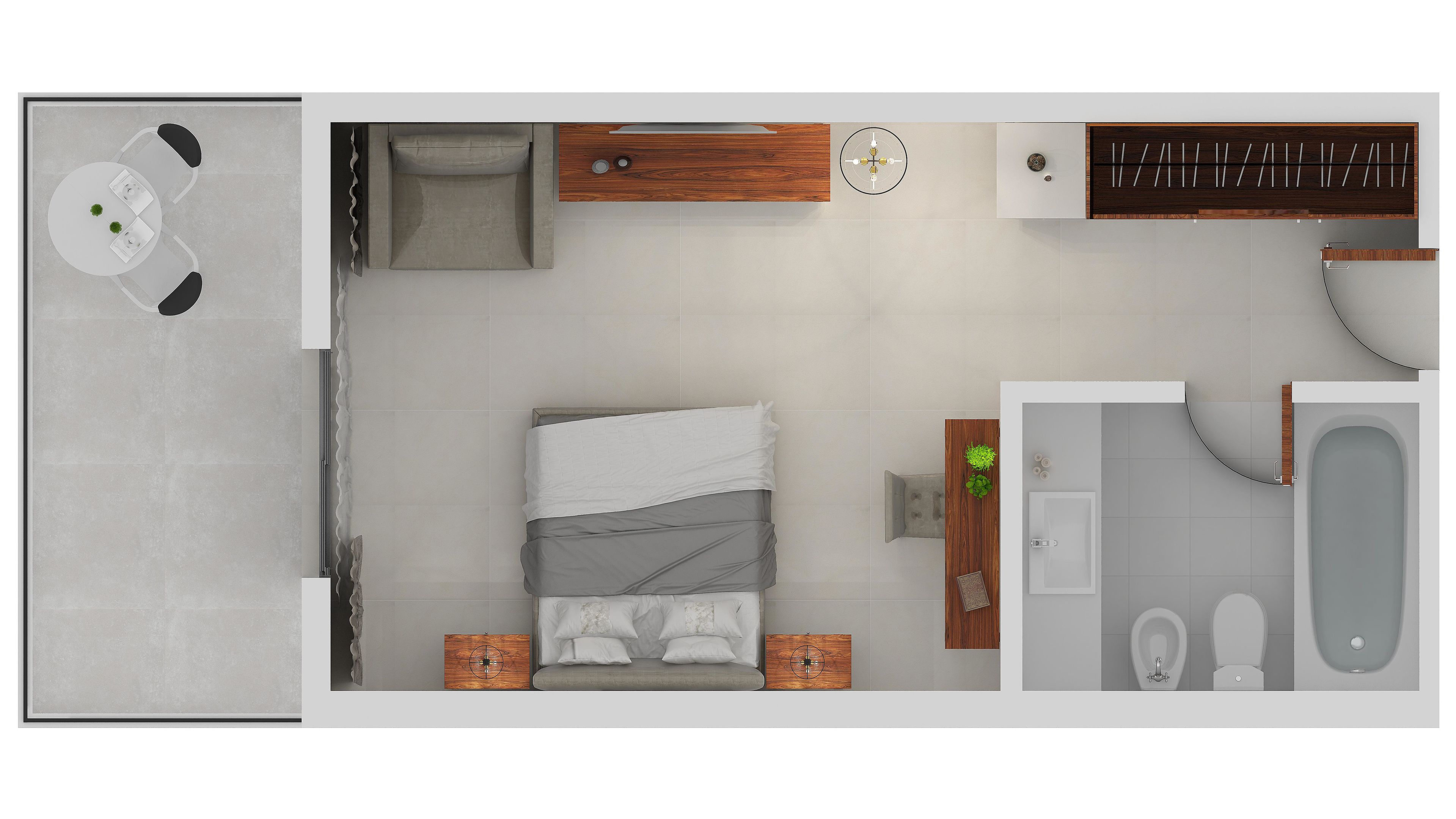 POMEGRANATE WELLNESS SPA HOTEL