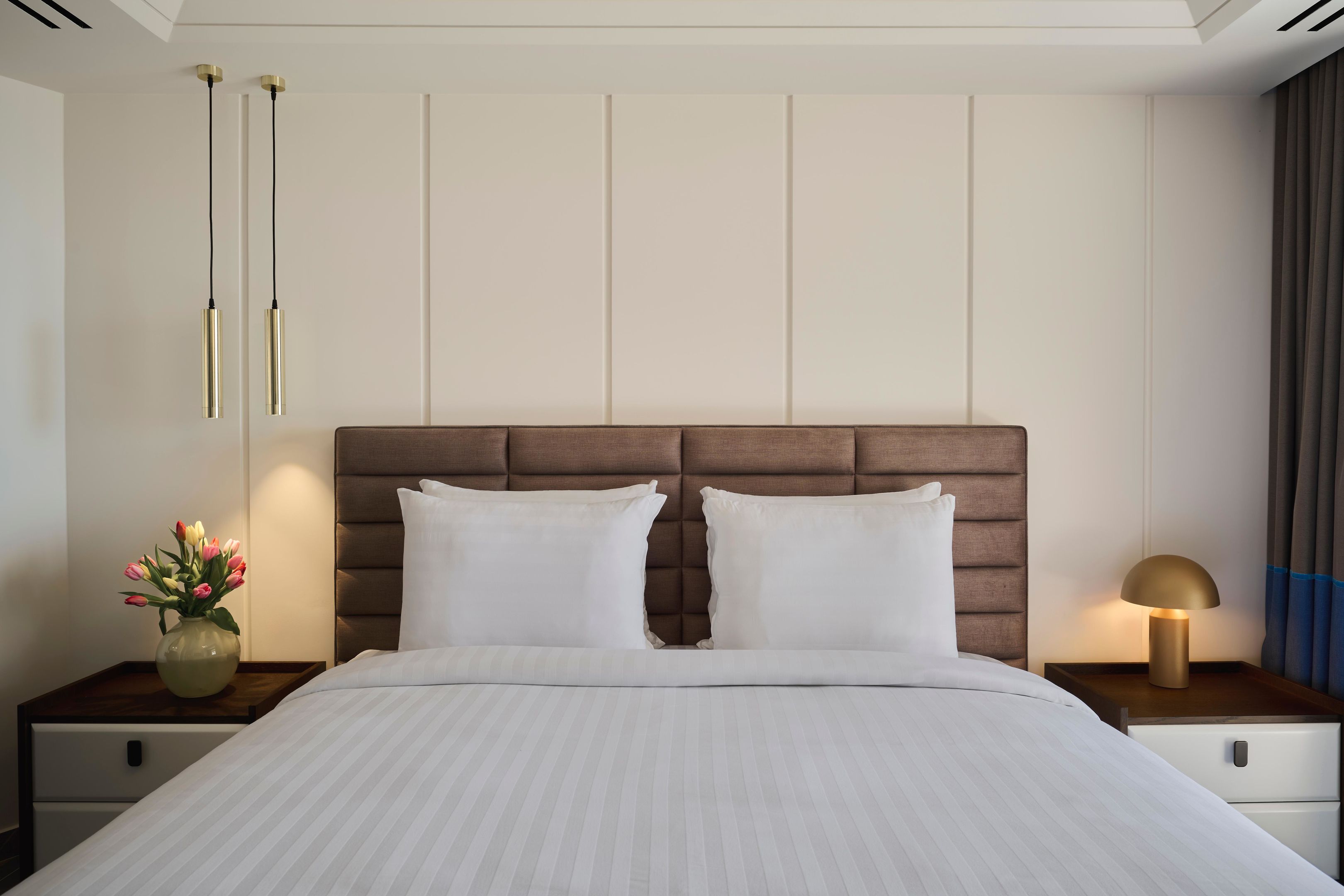 POMEGRANATE WELLNESS SPA HOTEL