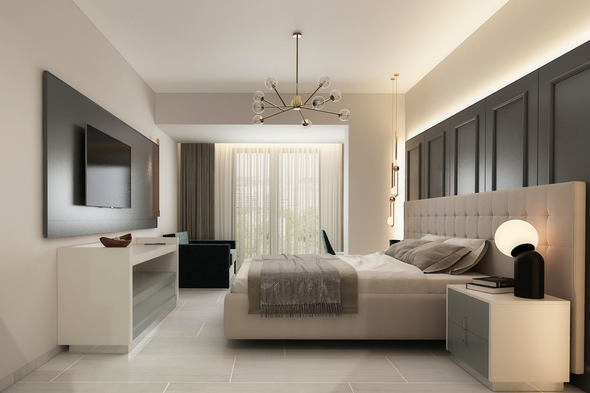 POMEGRANATE WELLNESS SPA HOTEL