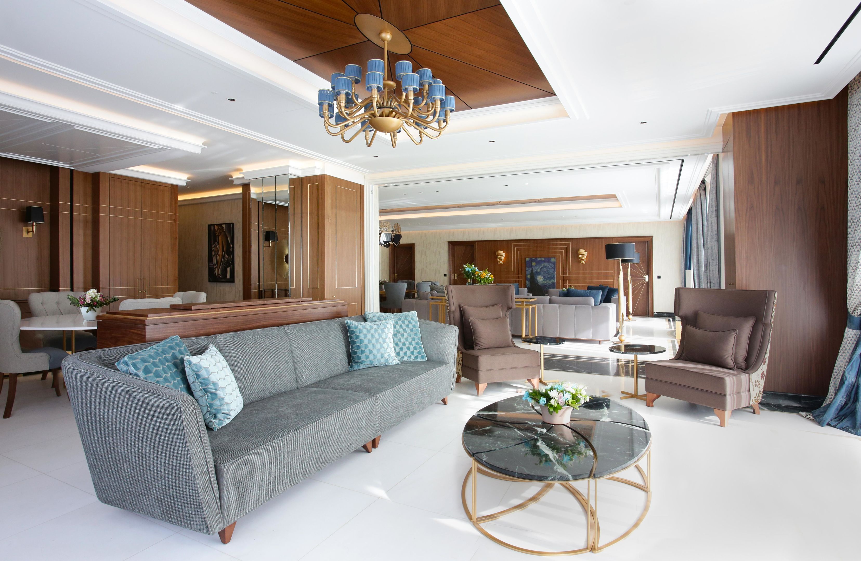 POMEGRANATE WELLNESS SPA HOTEL