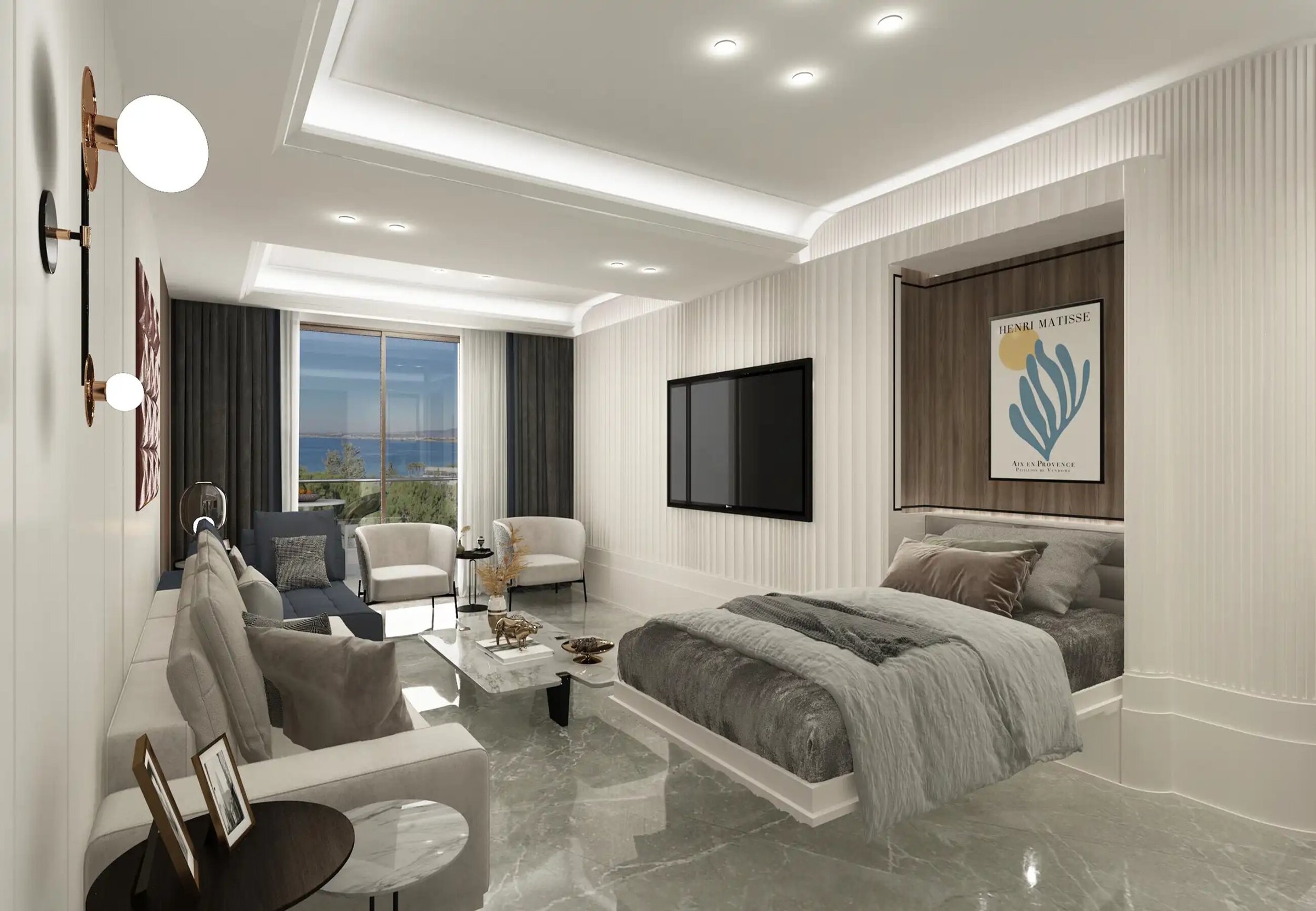 POMEGRANATE WELLNESS SPA HOTEL
