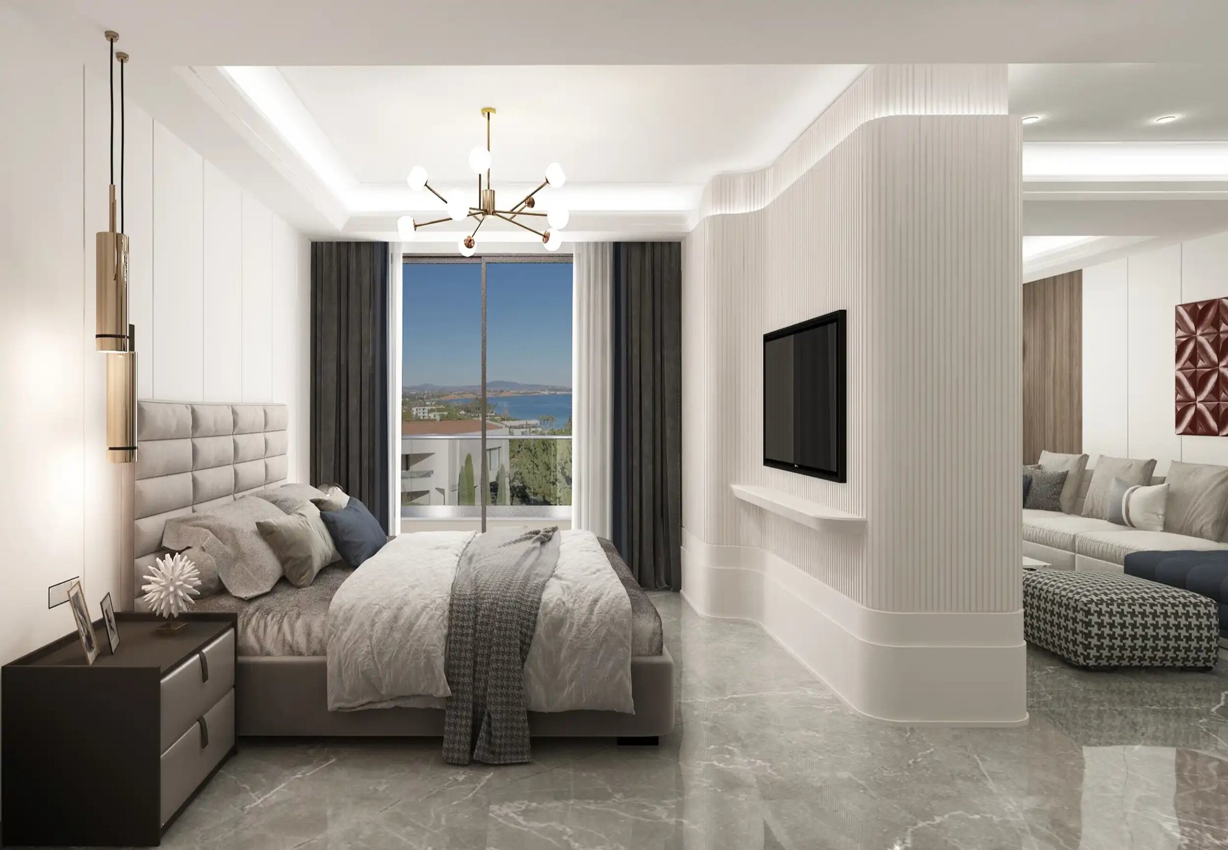 POMEGRANATE WELLNESS SPA HOTEL