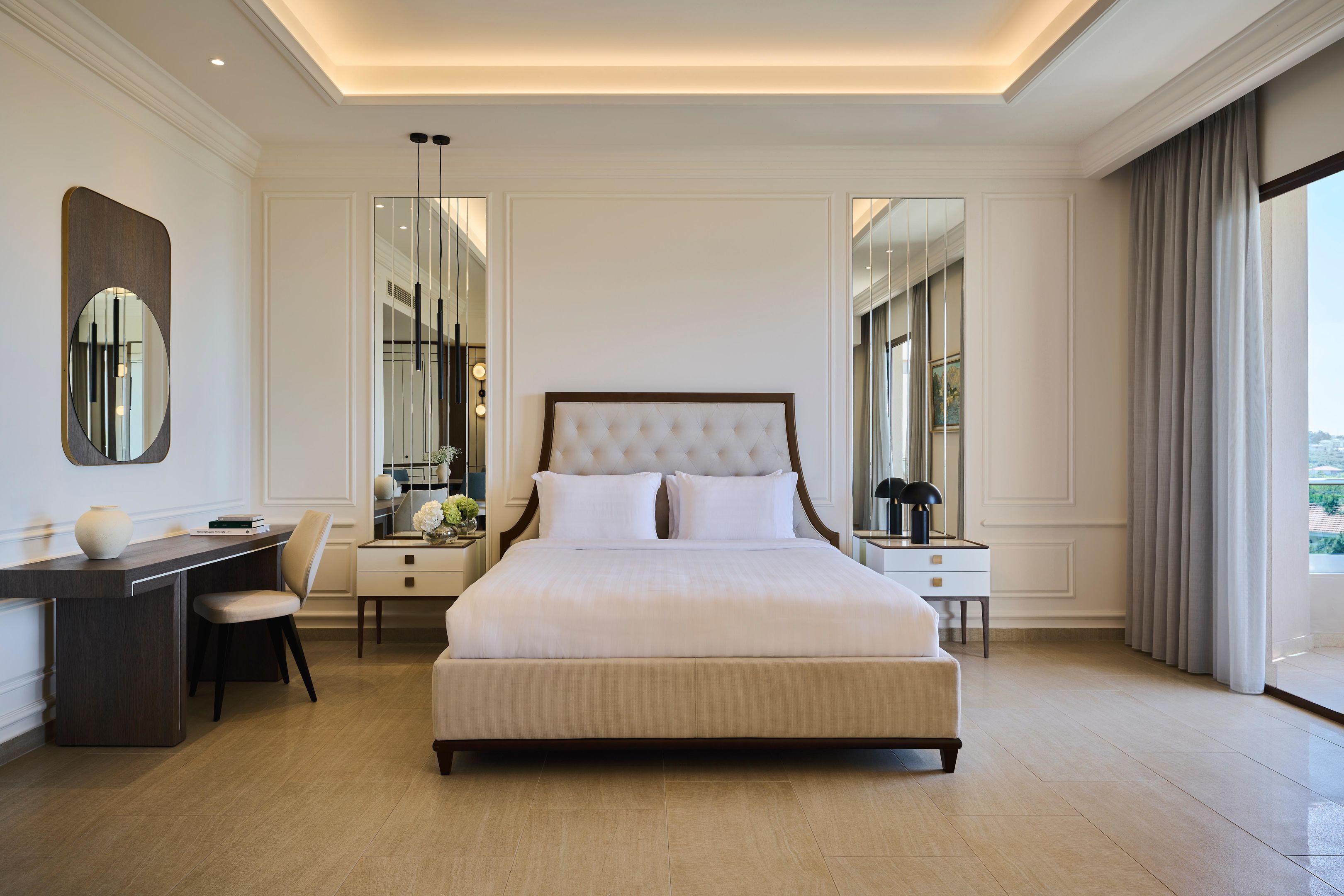 POMEGRANATE WELLNESS SPA HOTEL