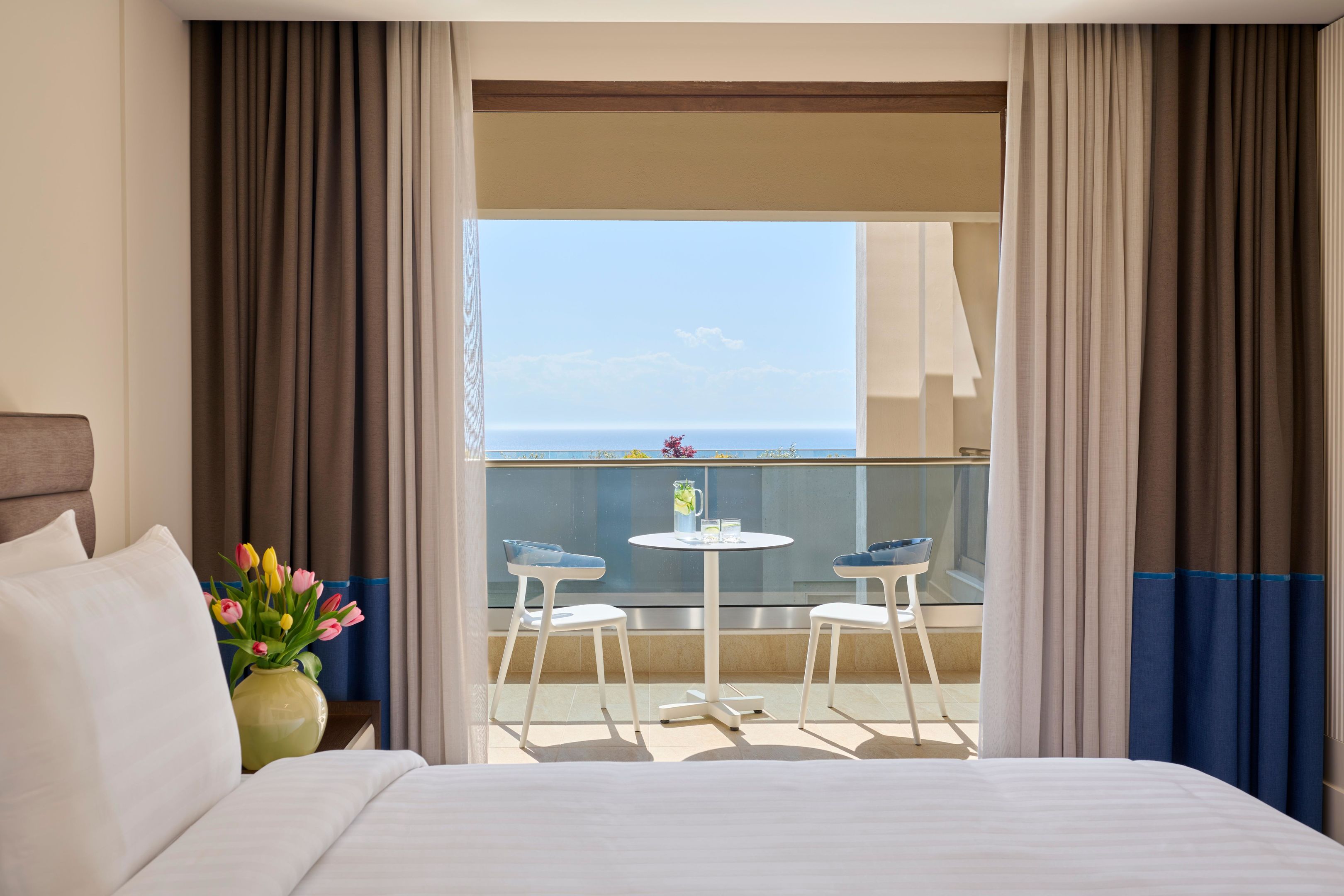 POMEGRANATE WELLNESS SPA HOTEL