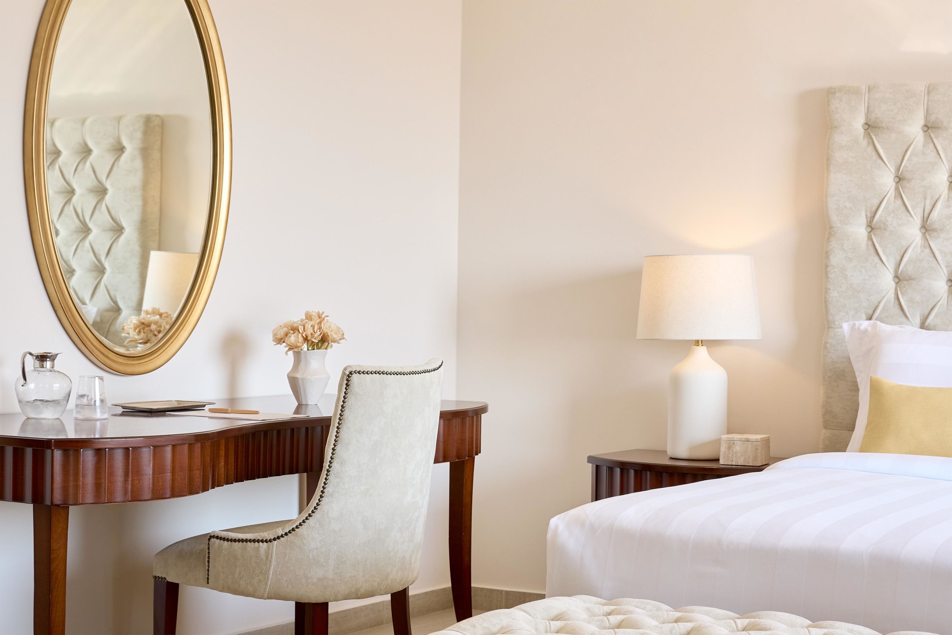 POMEGRANATE WELLNESS SPA HOTEL