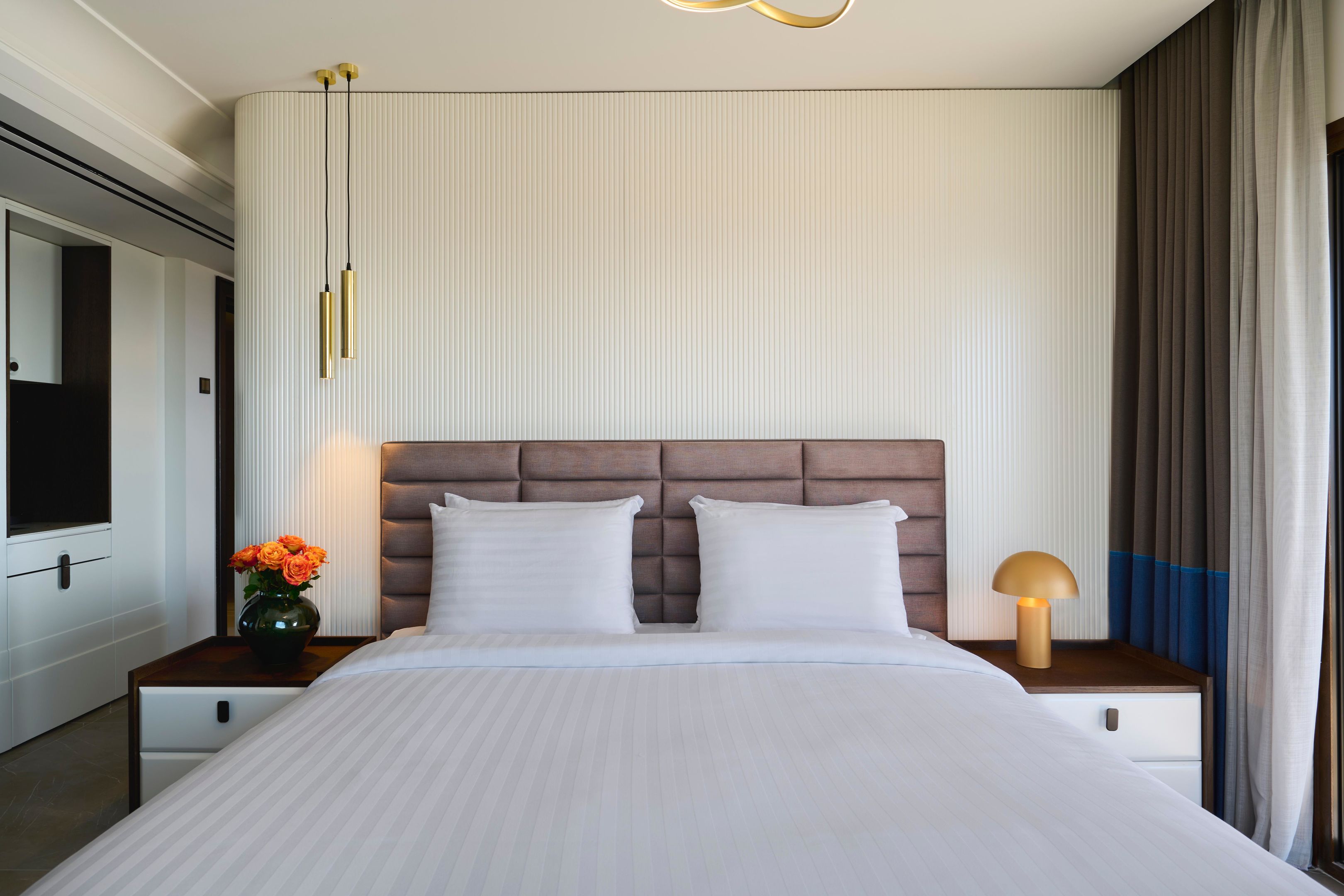 POMEGRANATE WELLNESS SPA HOTEL