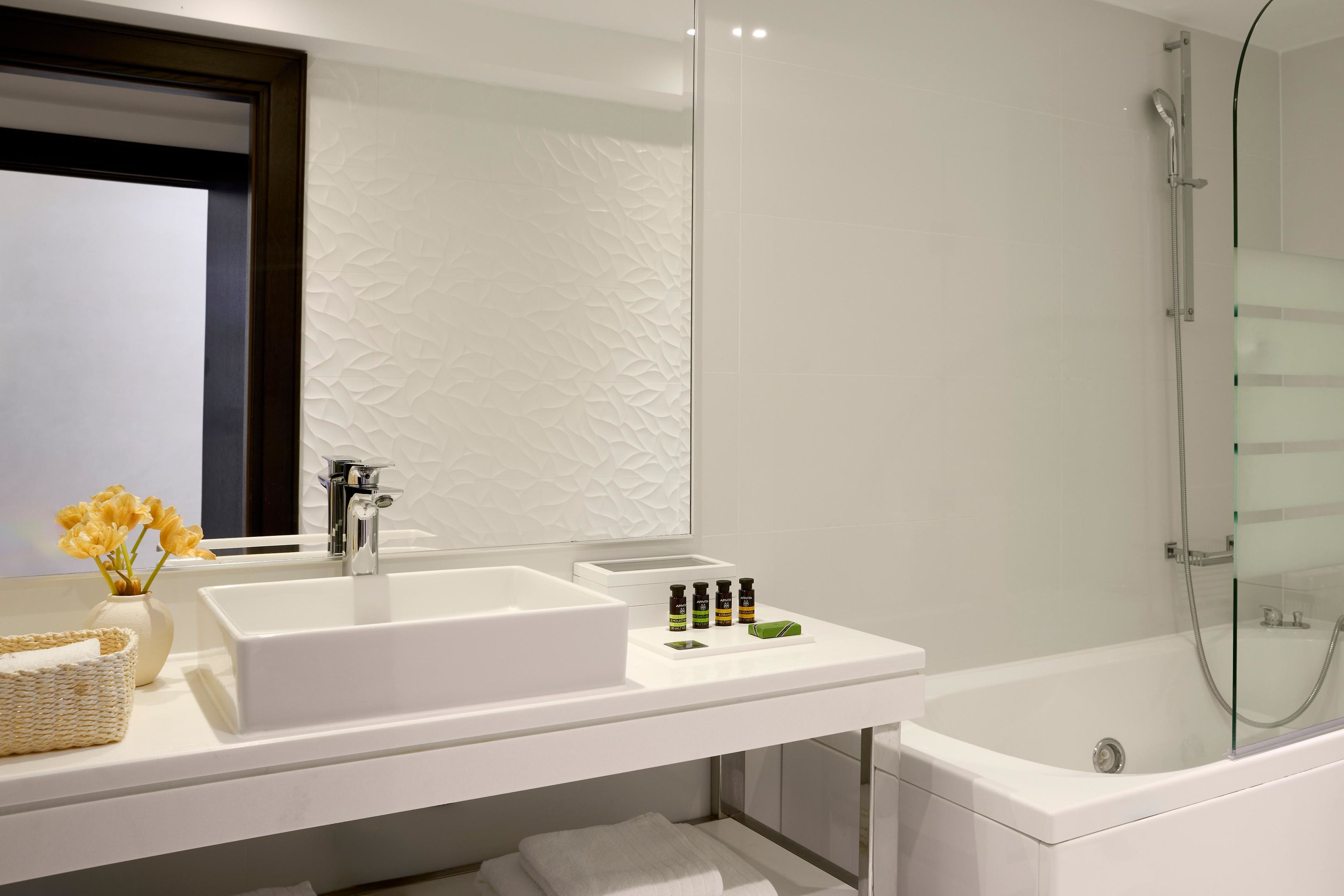 POMEGRANATE WELLNESS SPA HOTEL