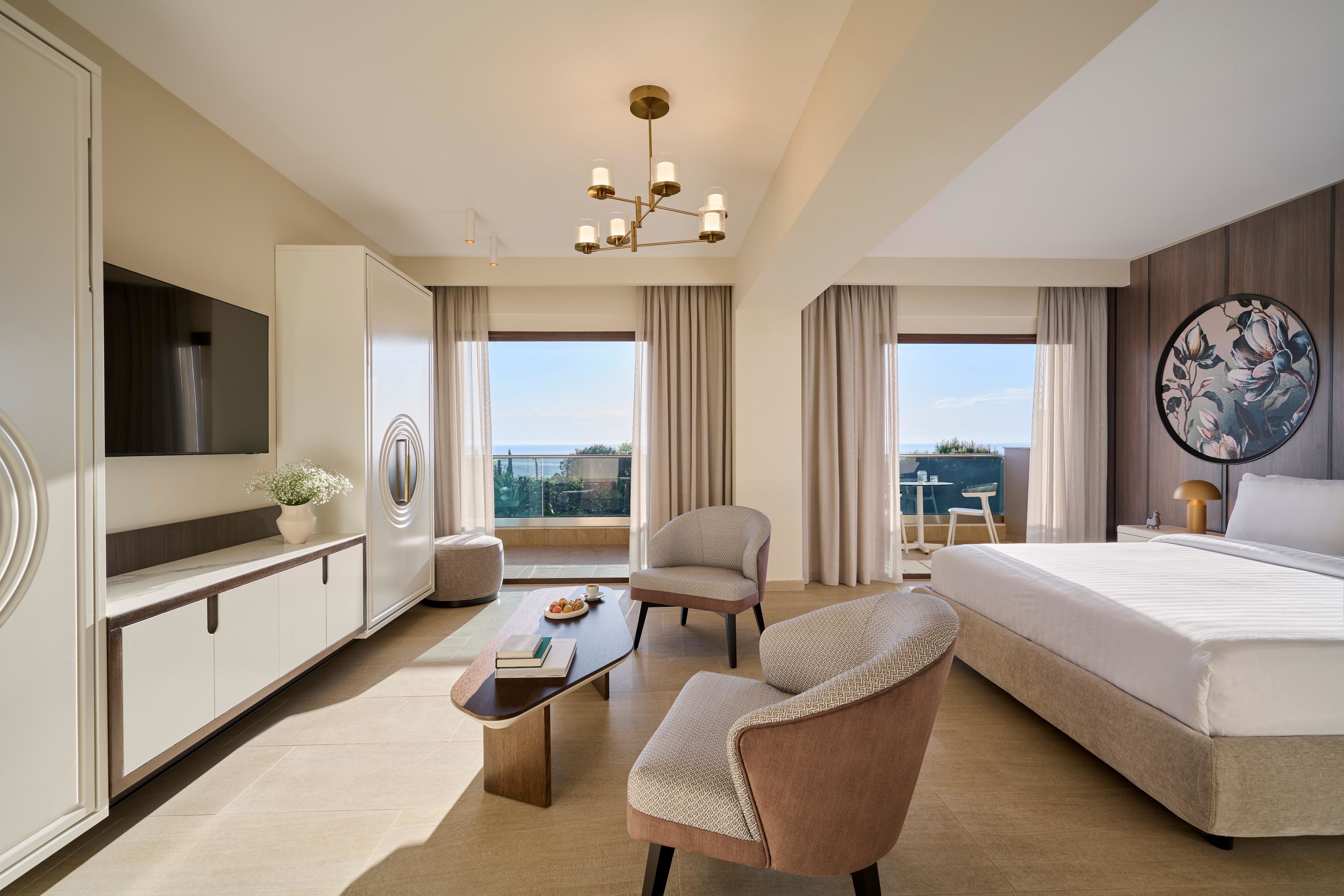 POMEGRANATE WELLNESS SPA HOTEL