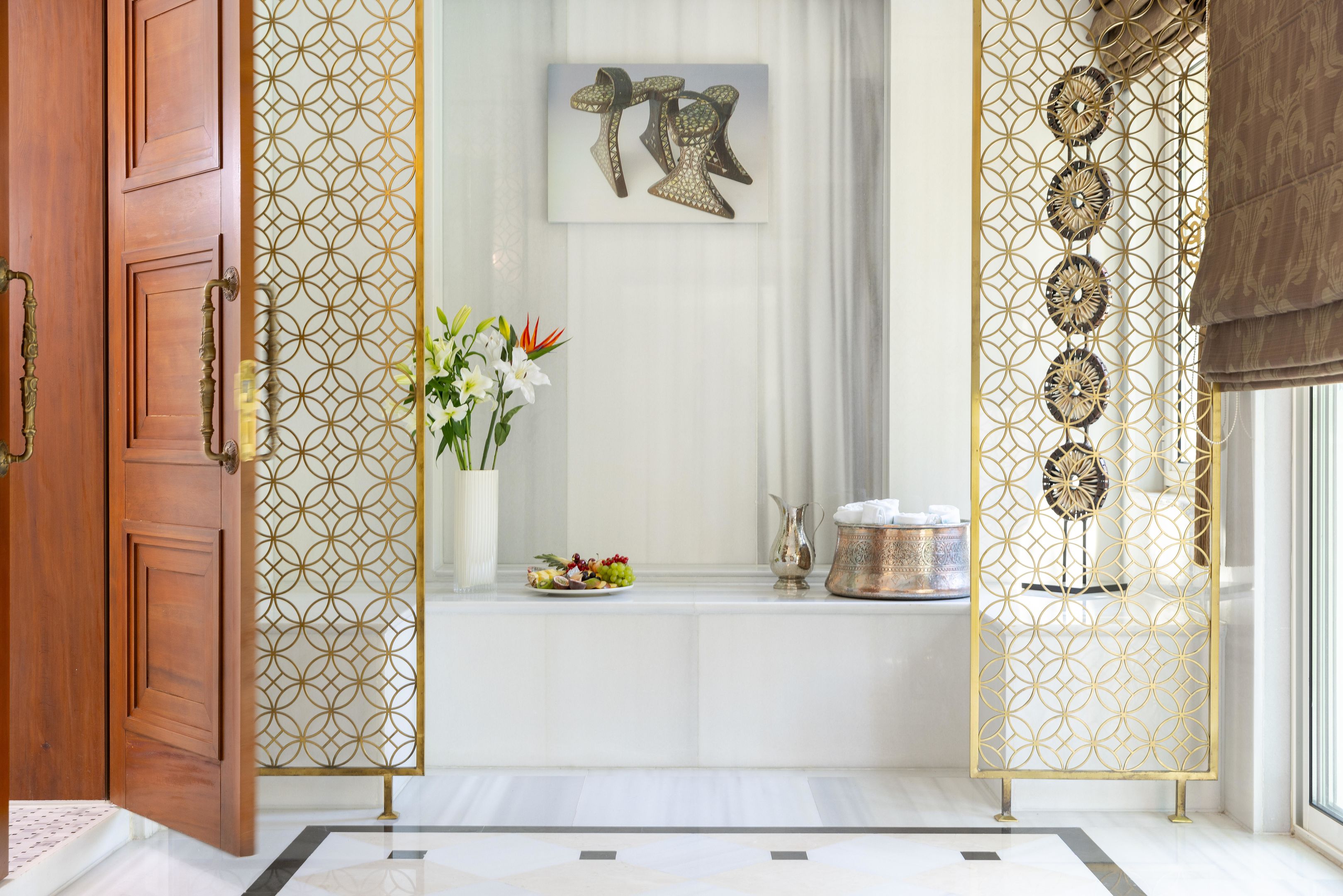 ALI BEY RESORT