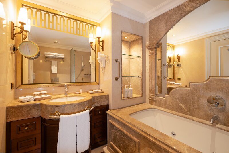 ALI BEY RESORT