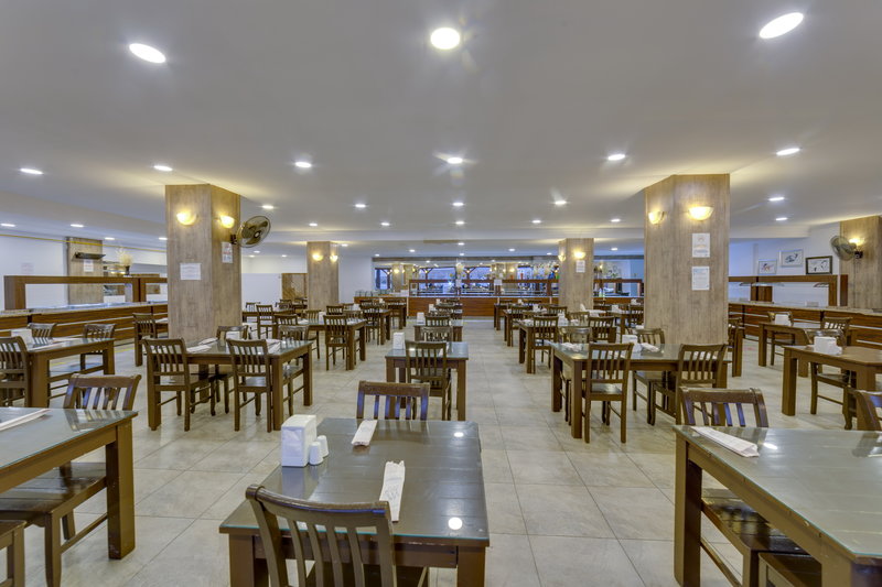 SMART HOLIDAY HOTEL