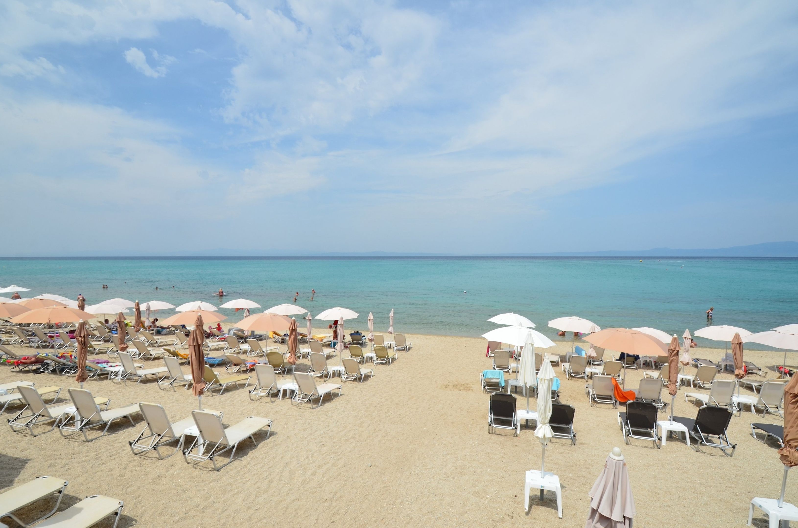 SOUSOURAS HOTEL