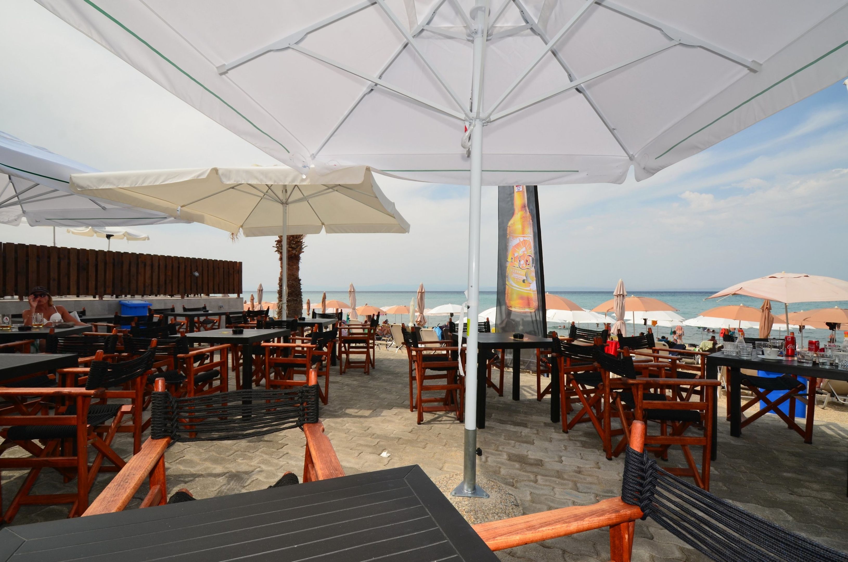 SOUSOURAS HOTEL
