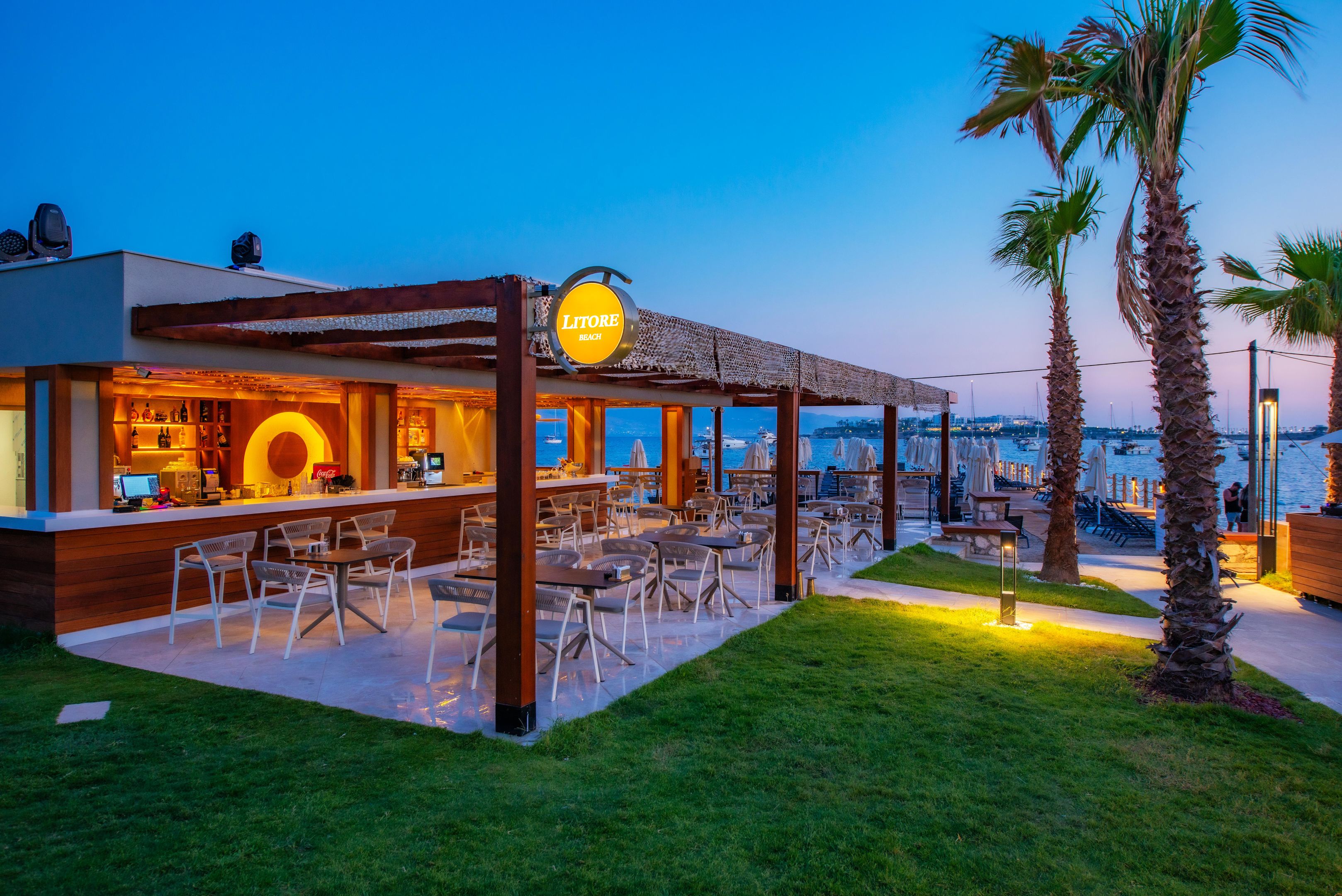 SUUM BODRUM HOTEL - BEACH ADULT ONLY