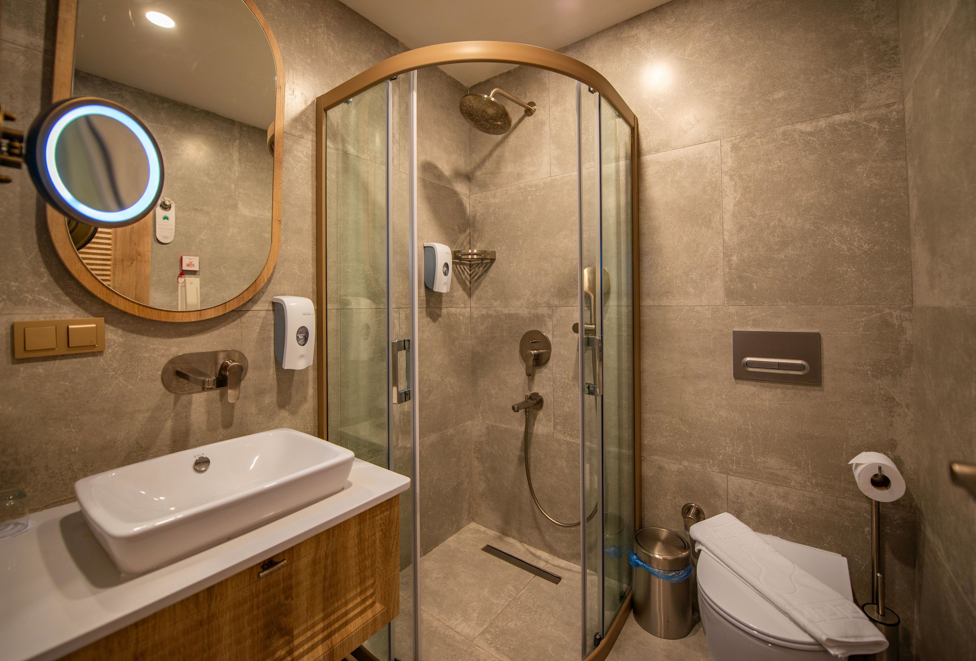 SUUM BODRUM HOTEL - BEACH ADULT ONLY 16+