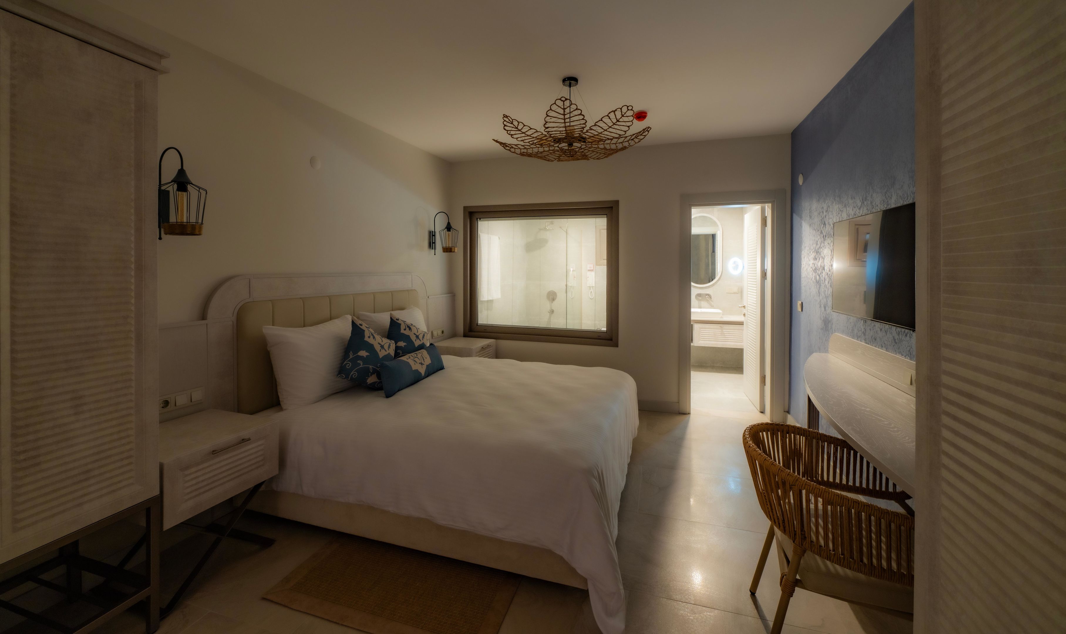 SUUM BODRUM HOTEL - BEACH ADULT ONLY