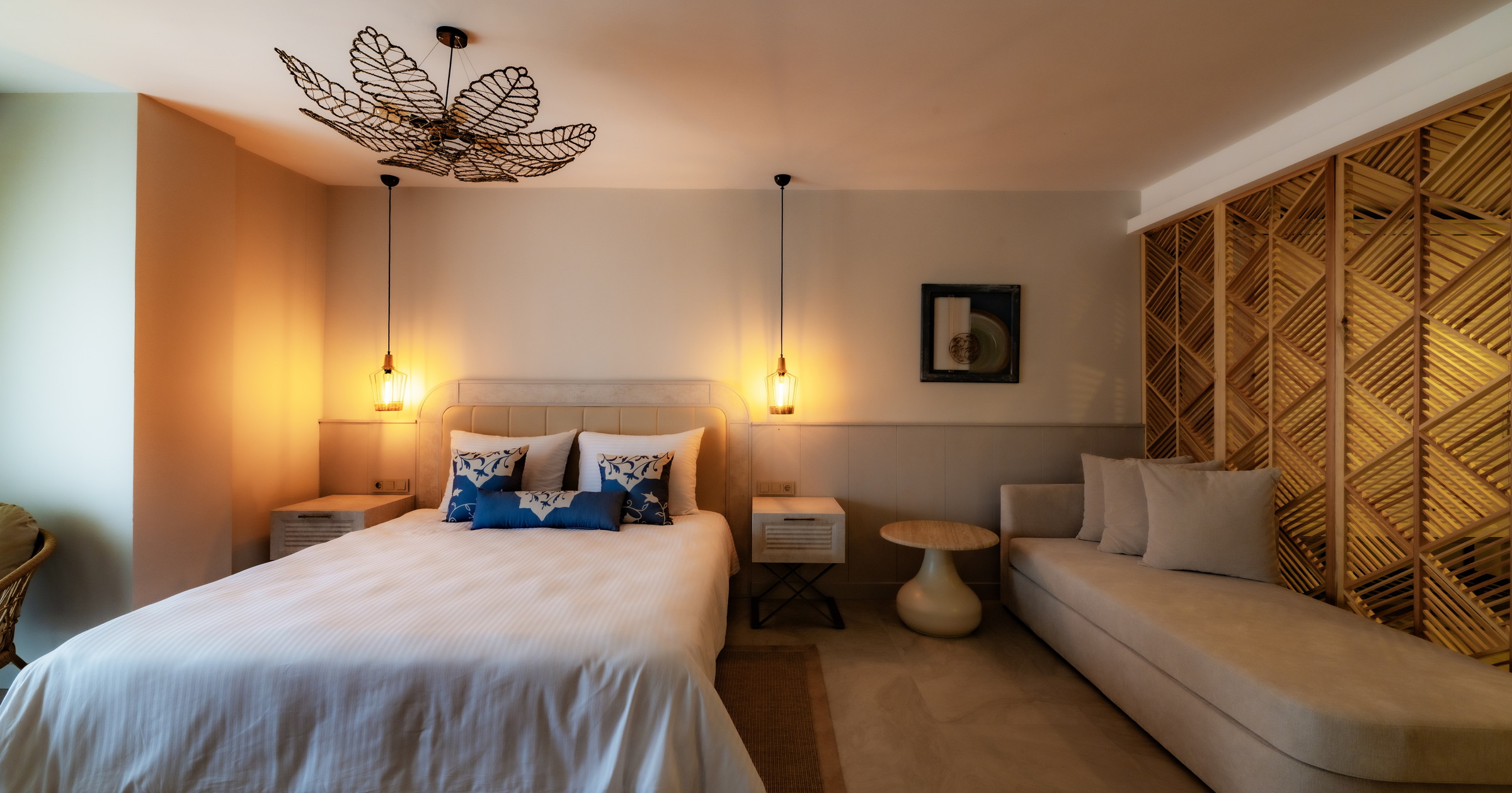 SUUM BODRUM HOTEL - BEACH ADULT ONLY