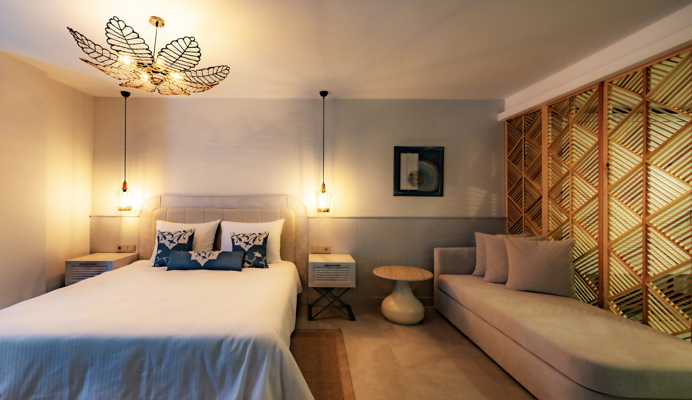 SUUM BODRUM HOTEL - BEACH ADULT ONLY 16+