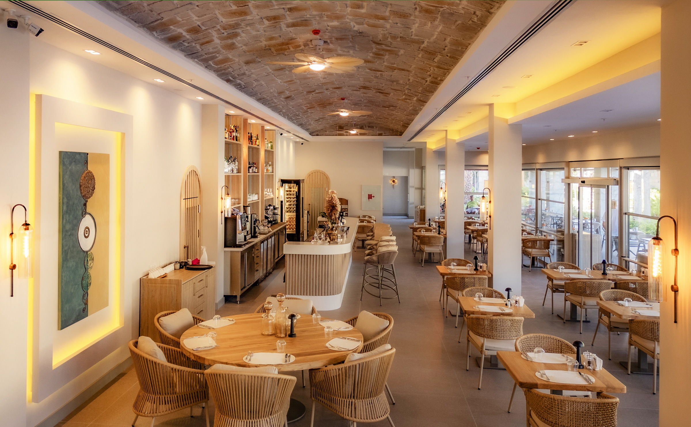 SUUM BODRUM HOTEL - BEACH ADULT ONLY 16+
