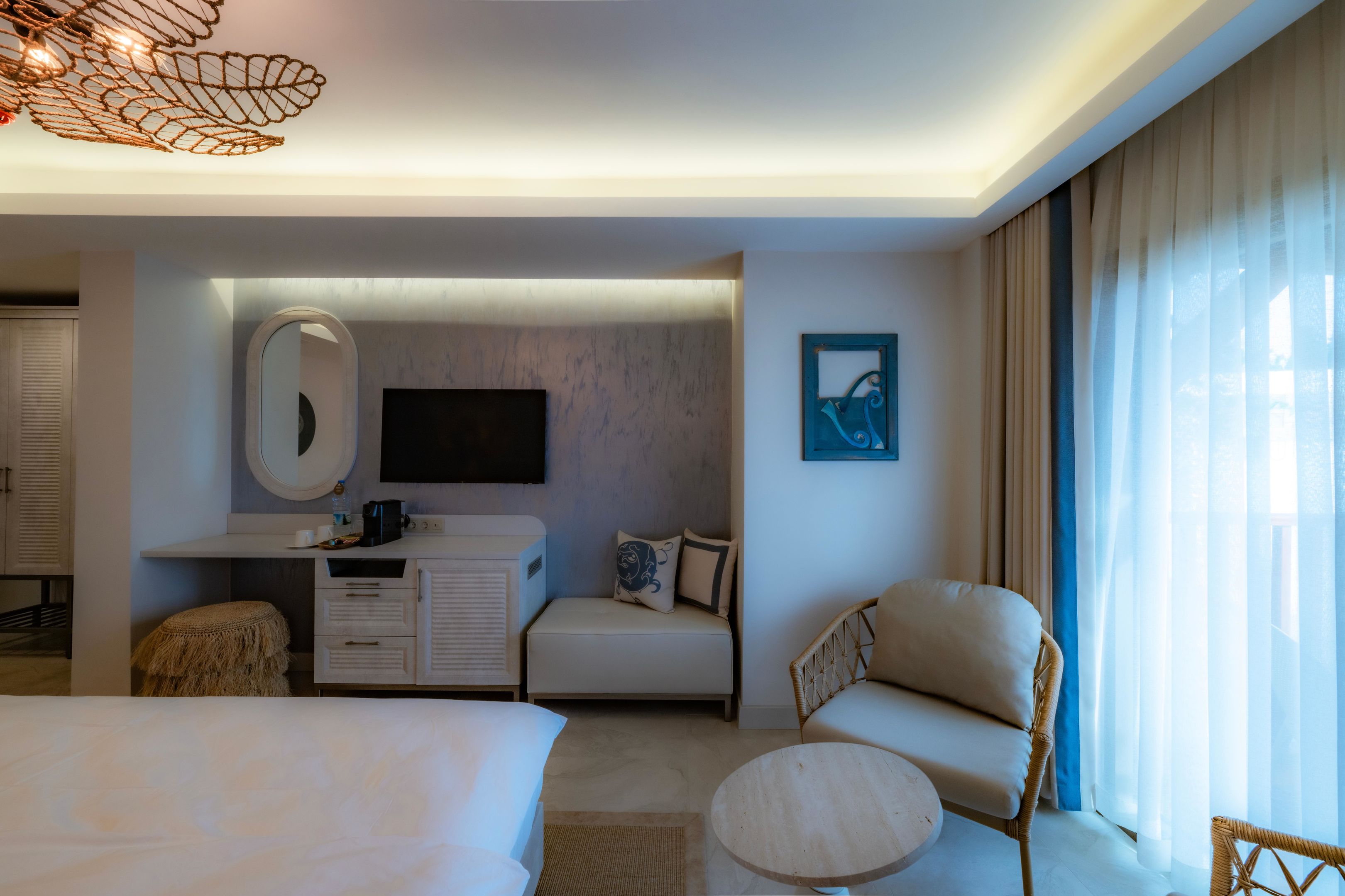 SUUM BODRUM HOTEL - BEACH ADULT ONLY