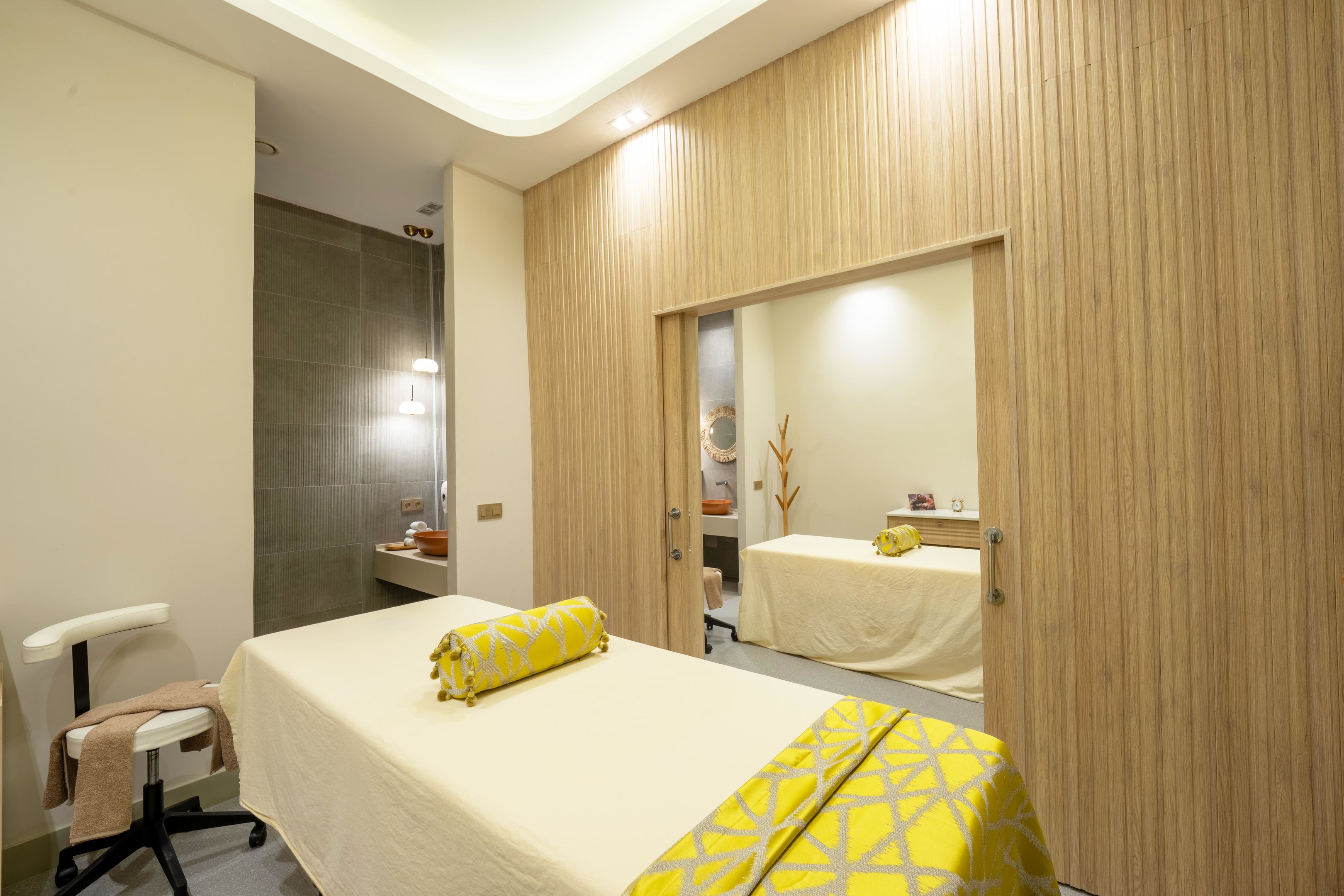 SUUM BODRUM HOTEL - BEACH ADULT ONLY 16+