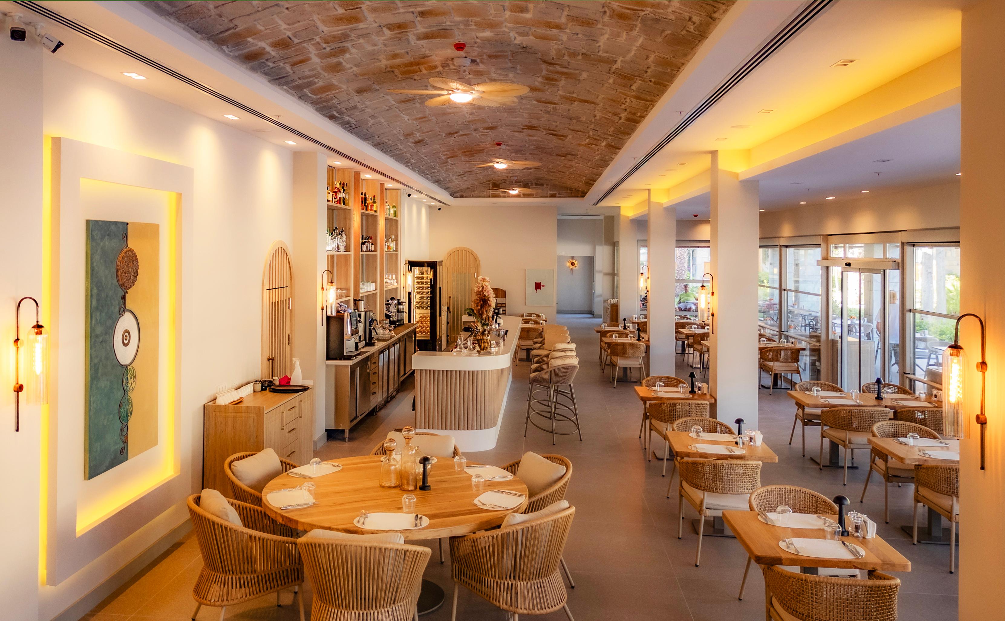 SUUM BODRUM HOTEL - BEACH ADULT ONLY 16+
