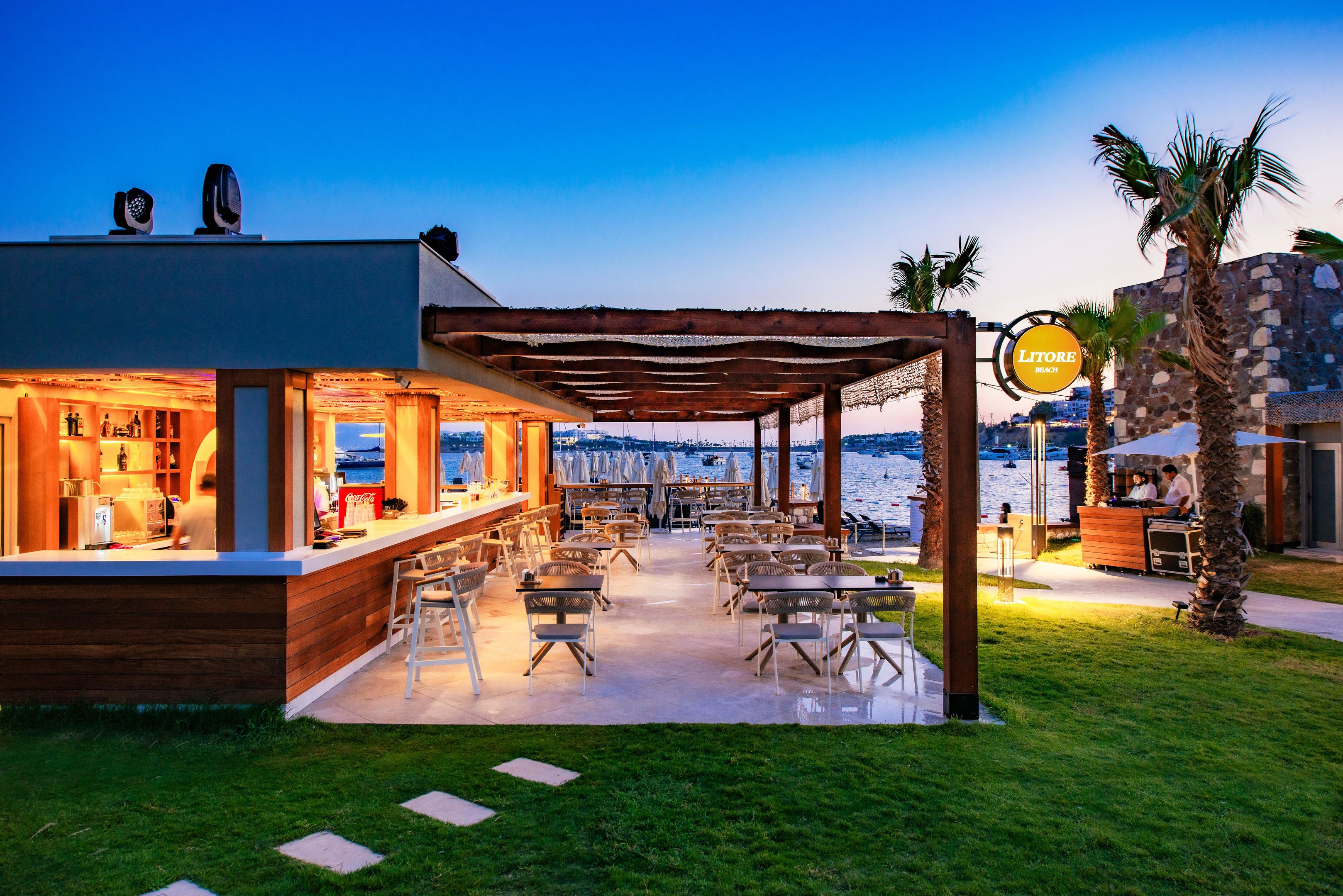 SUUM BODRUM HOTEL - BEACH ADULT ONLY