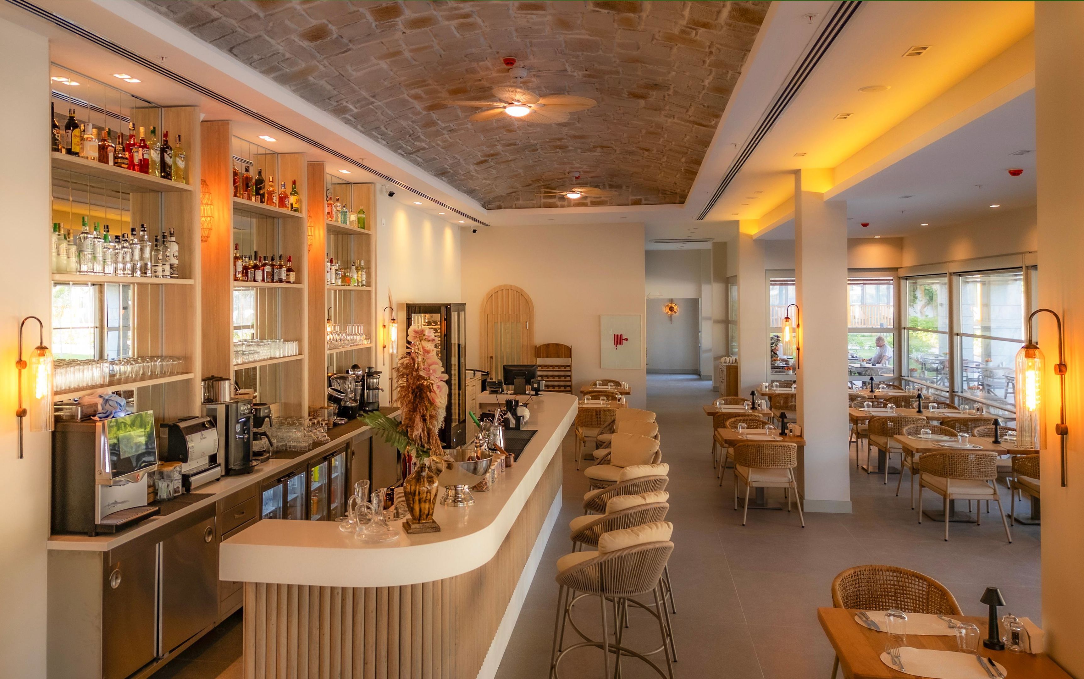 SUUM BODRUM HOTEL - BEACH ADULT ONLY 16+