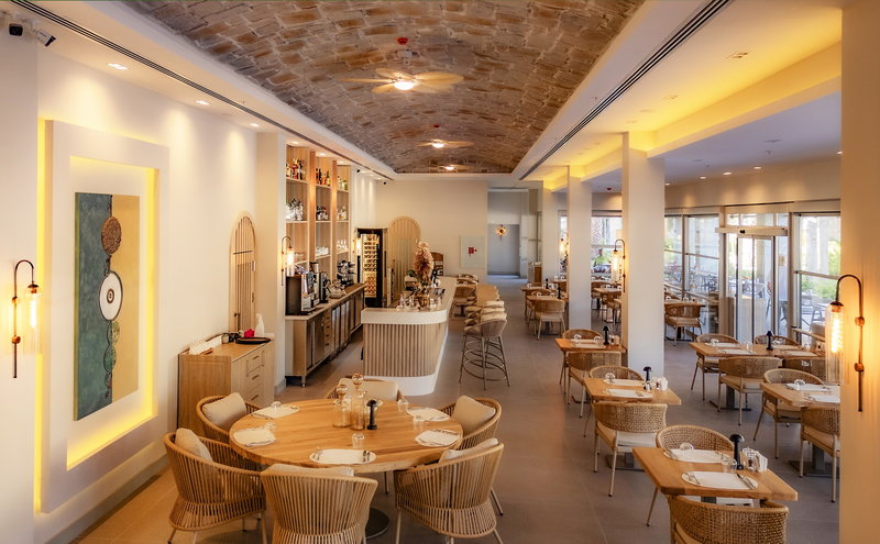SUUM BODRUM HOTEL - BEACH ADULT ONLY 16+