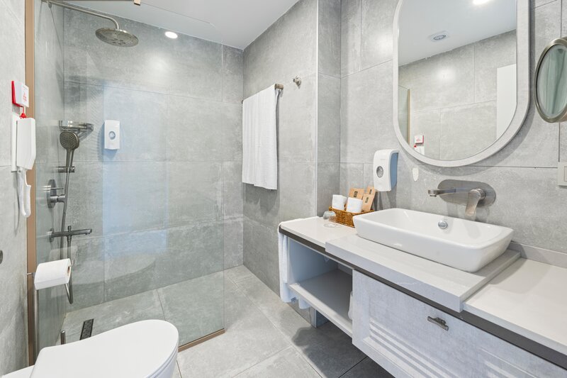 SUUM BODRUM HOTEL - BEACH ADULT ONLY 16+