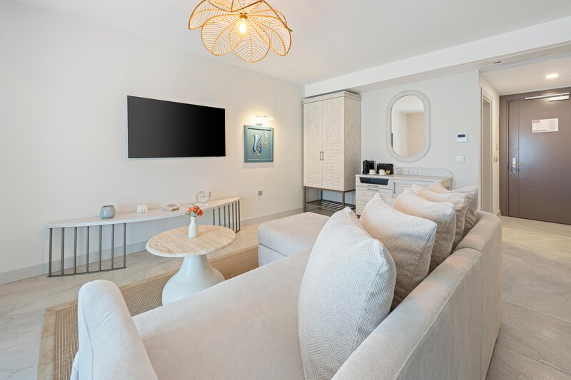 SUUM BODRUM HOTEL - BEACH ADULT ONLY 16+