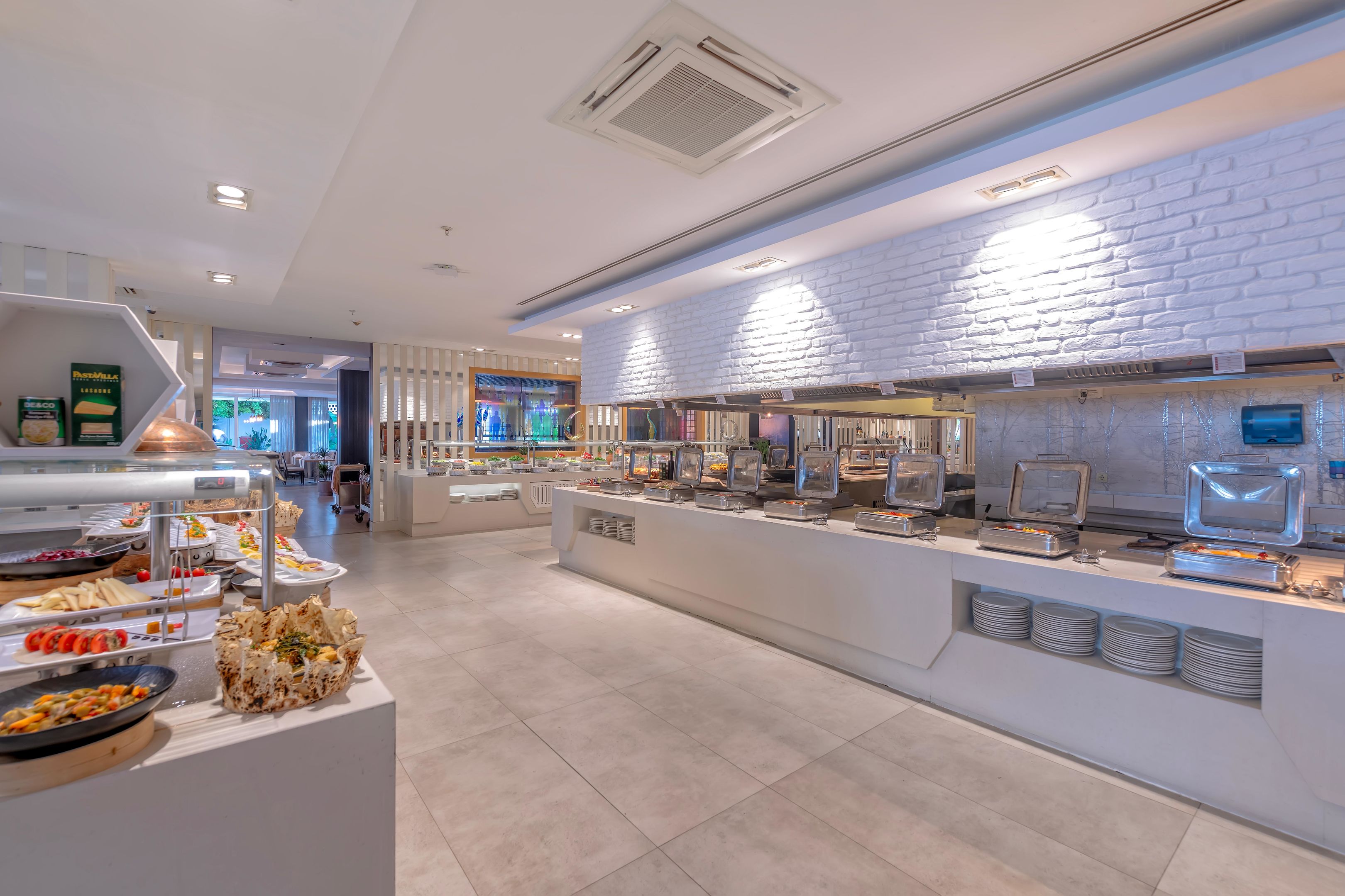 INNVISTA HOTEL BELEK
