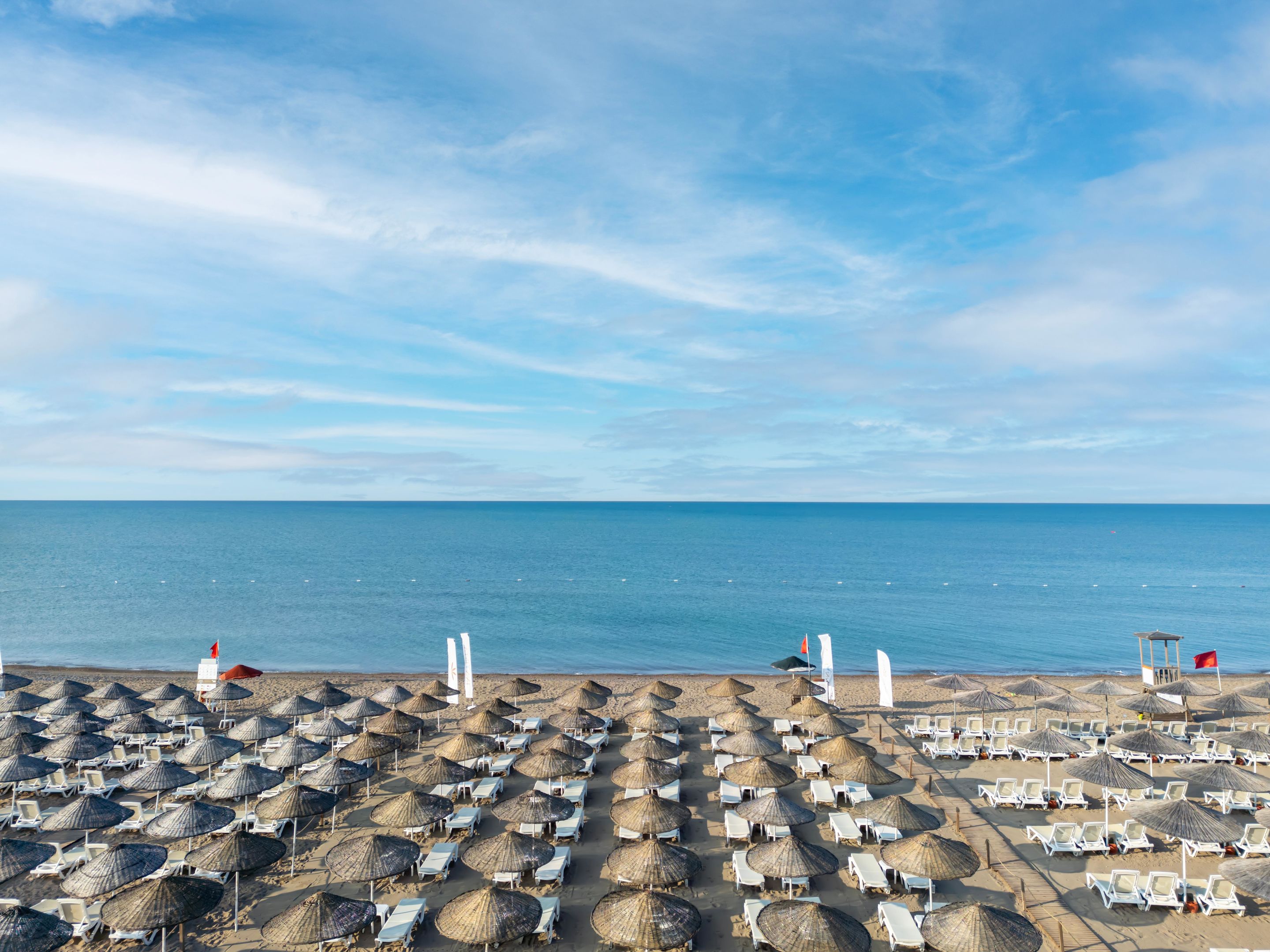 INNVISTA HOTEL BELEK