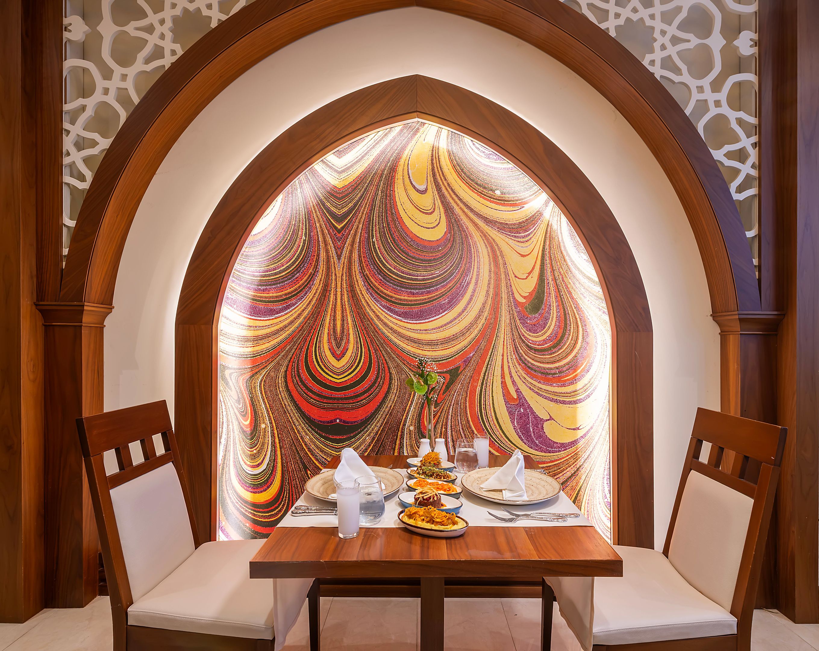 INNVISTA HOTEL BELEK