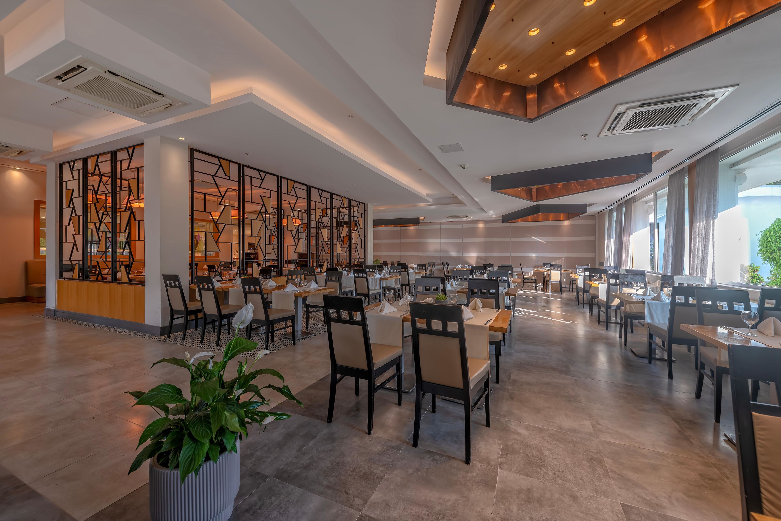 INNVISTA HOTEL BELEK