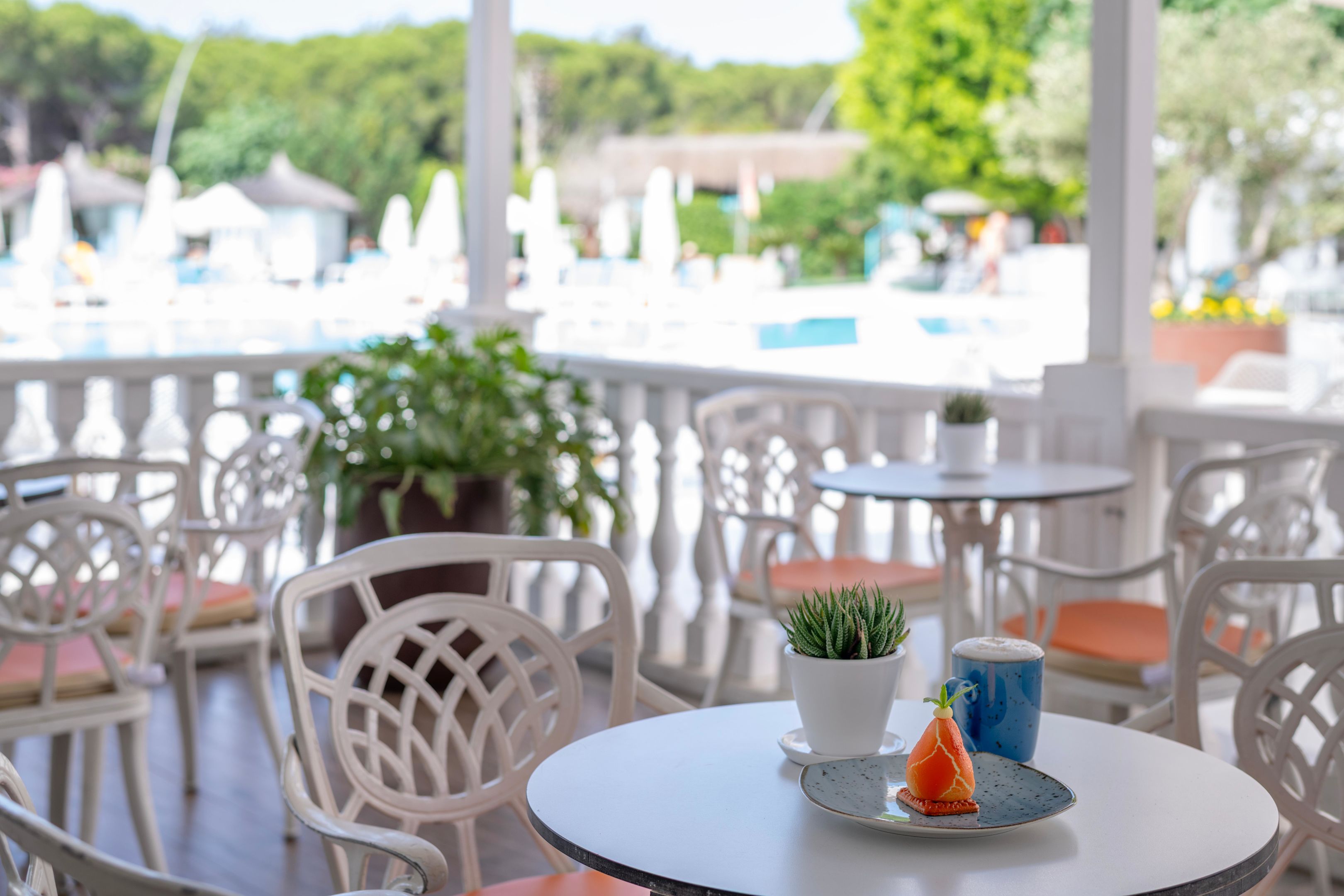 INNVISTA HOTEL BELEK