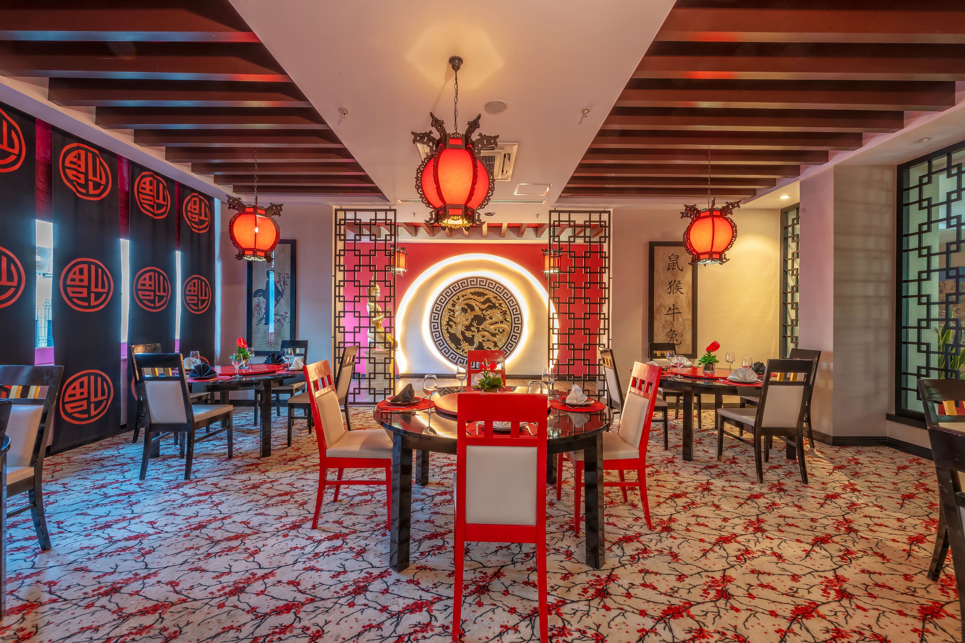 INNVISTA HOTEL BELEK