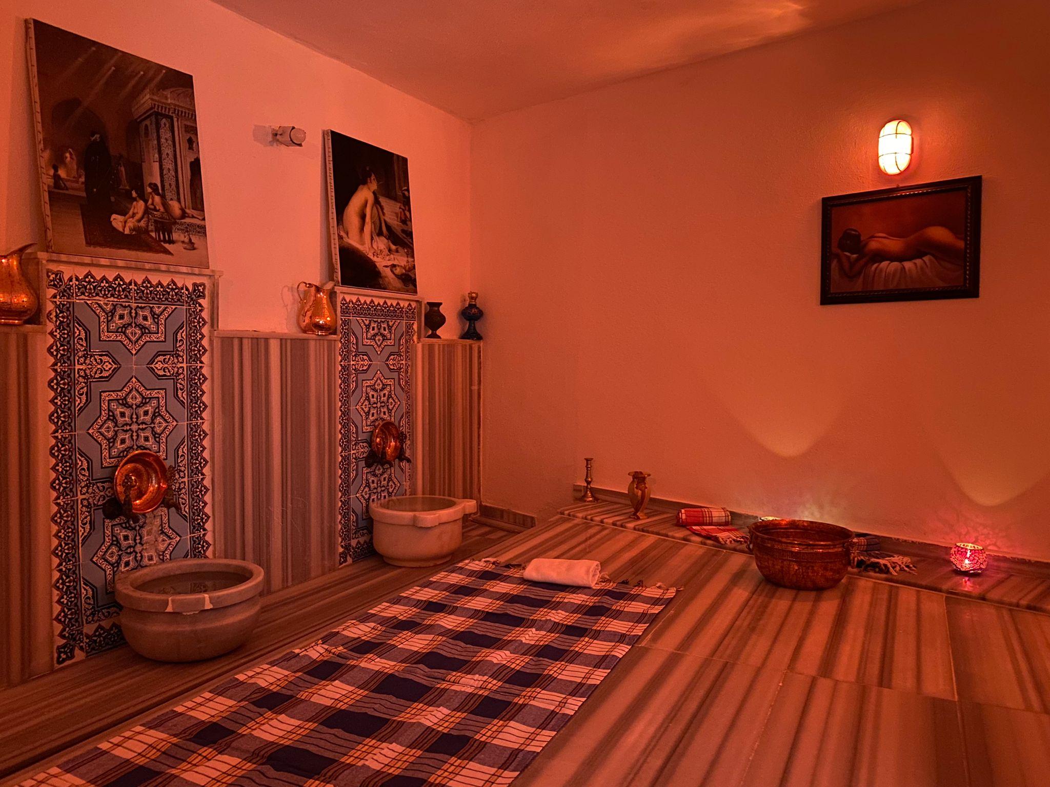 ADORA CALMA BEACH HOTEL ADULT ONLY 16+