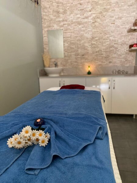 ADORA CALMA BEACH HOTEL ADULT ONLY 16+