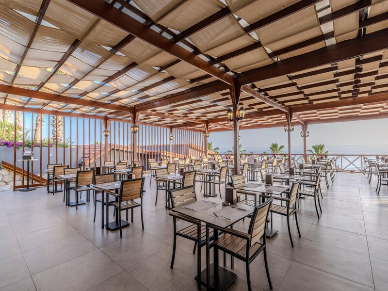 ADORA CALMA BEACH HOTEL ADULT ONLY 16+