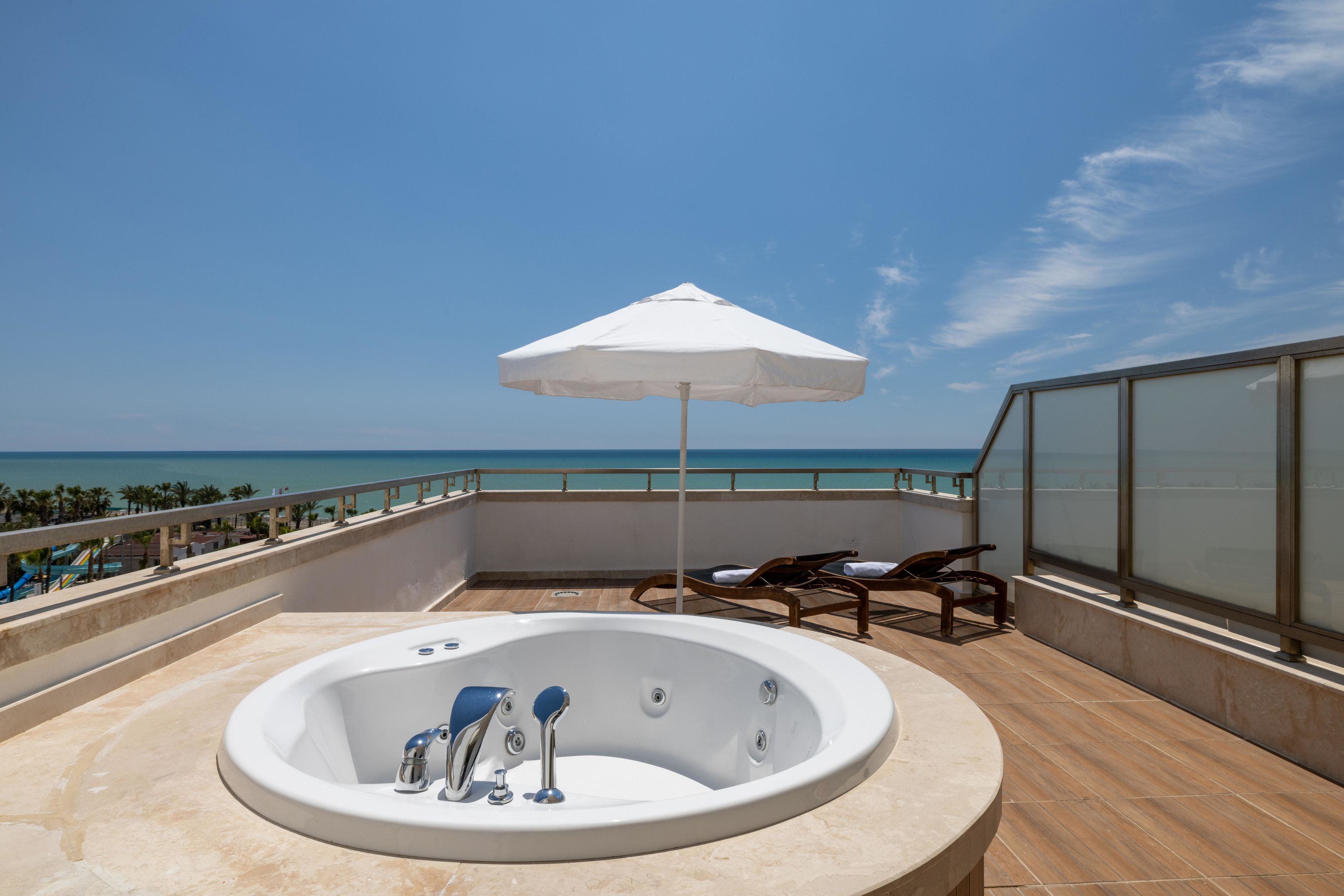 CRYSTAL WATERWORLD AQUA COLLECTION