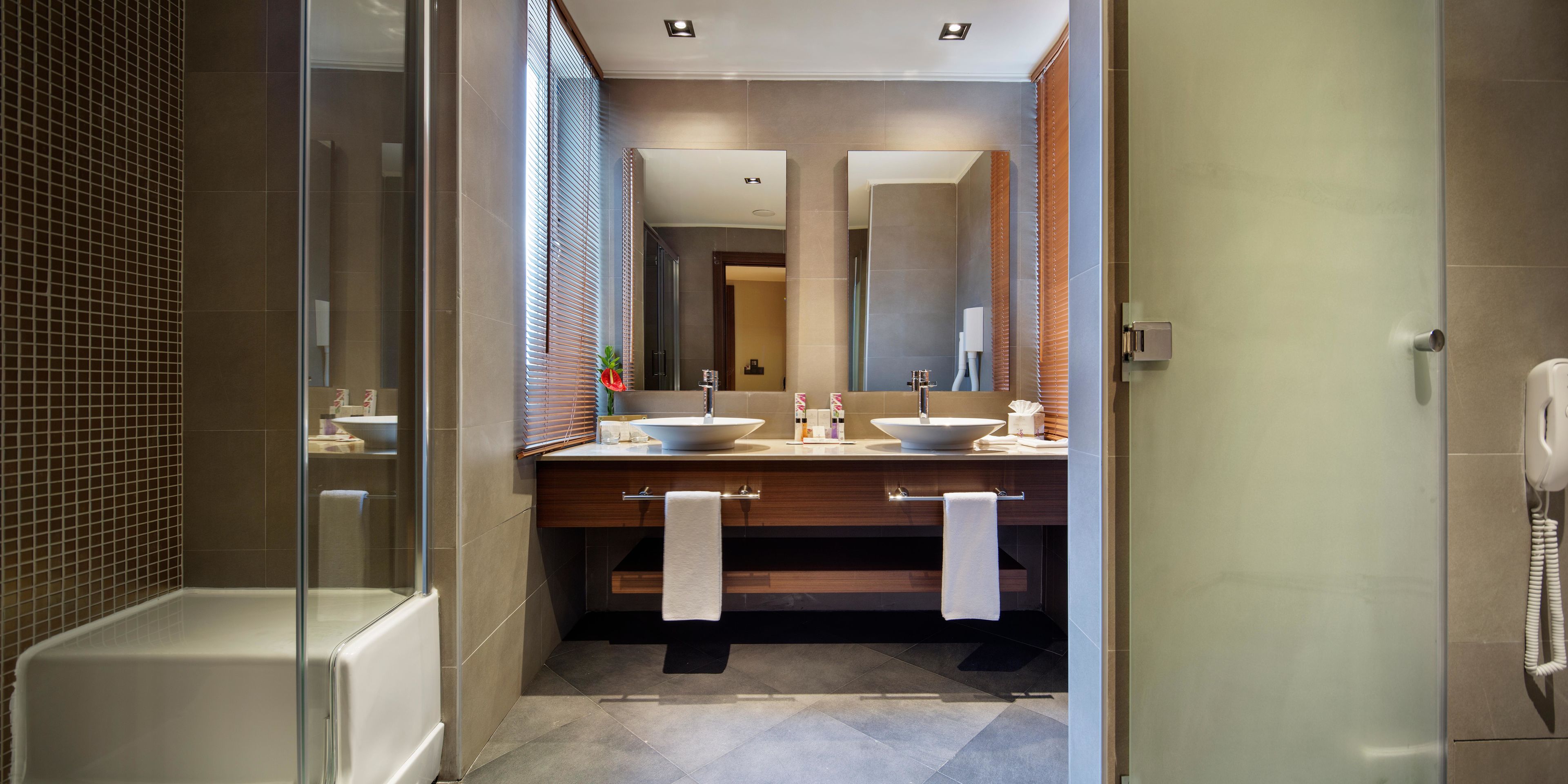 PAPILLON AYSCHA RESORT-SPA